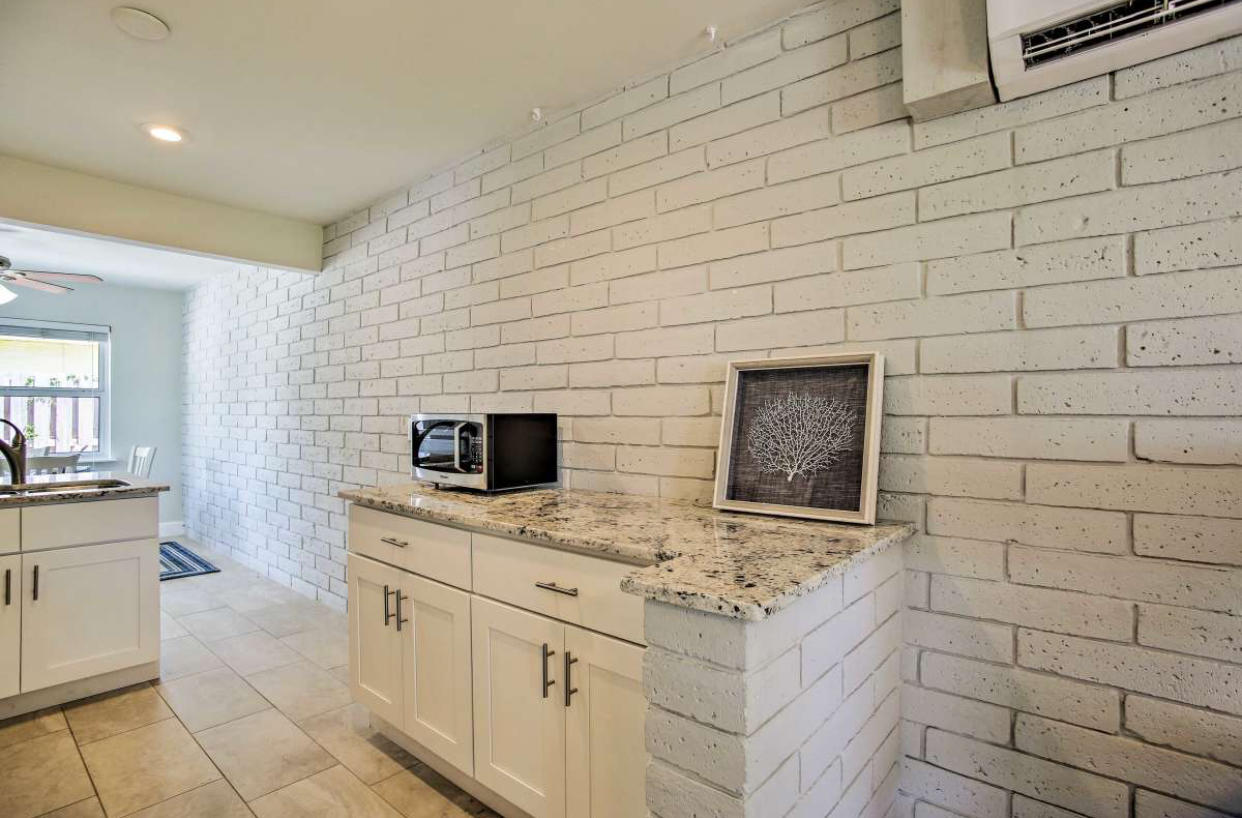 201 George Bush Boulevard S 201 Property Photo 7