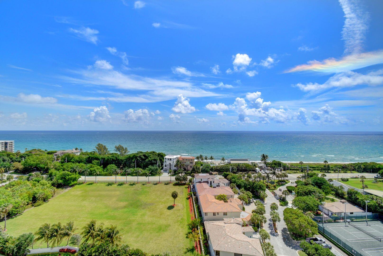 4748 S Ocean Boulevard Ph1 Property Photo 2