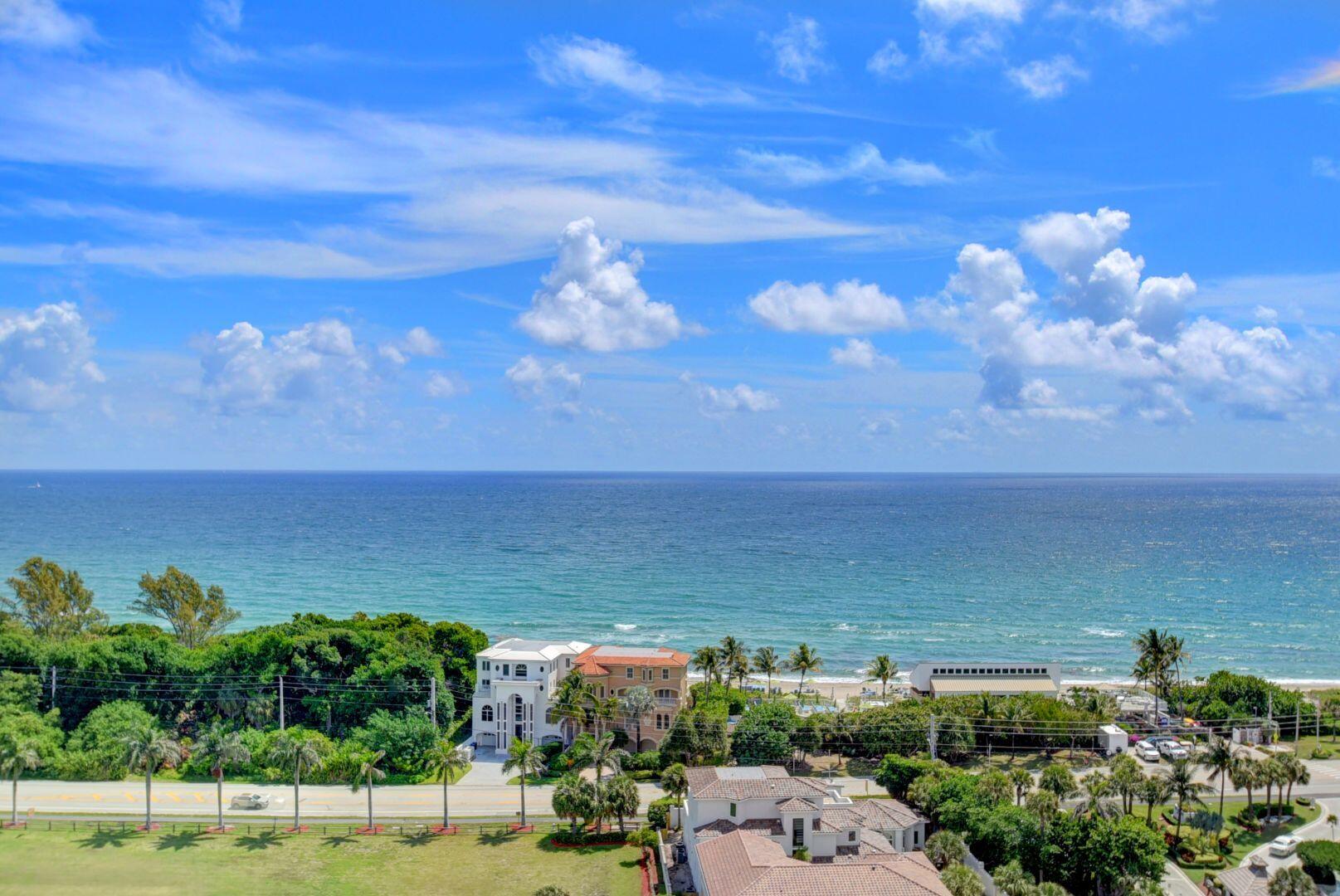 4748 S Ocean Boulevard Ph1 Property Photo 3