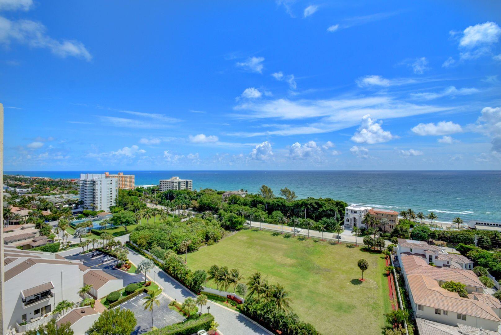 4748 S Ocean Boulevard Ph1 Property Photo 4