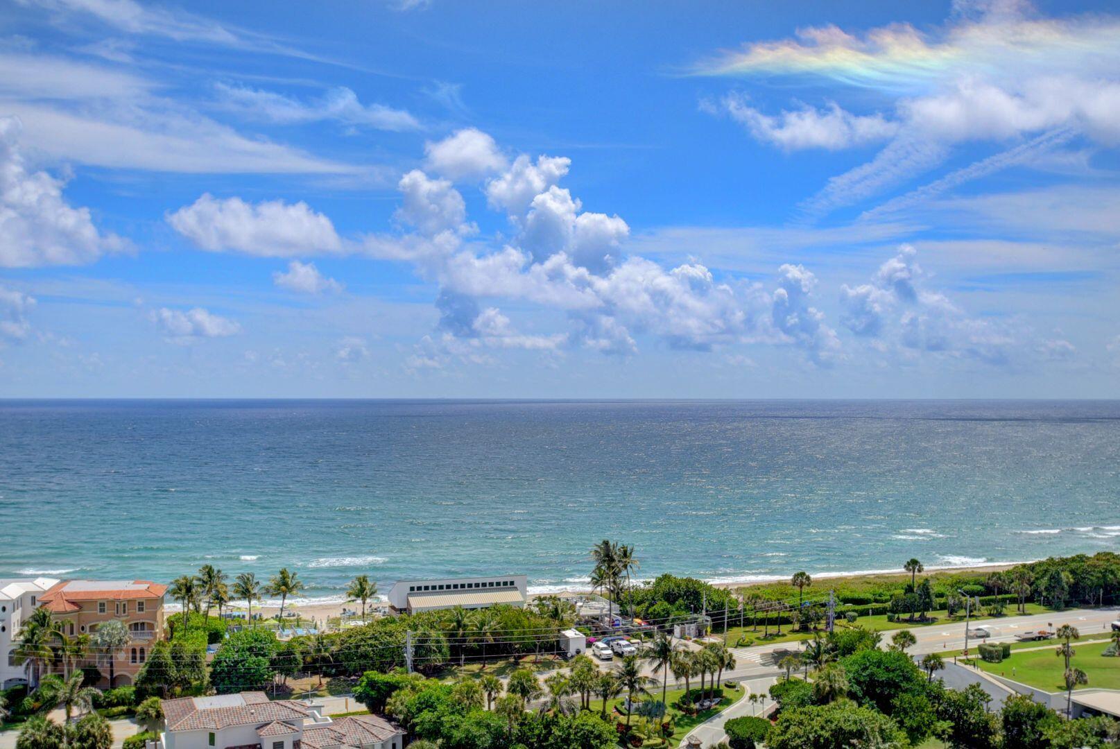 4748 S Ocean Boulevard Ph1 Property Photo 6