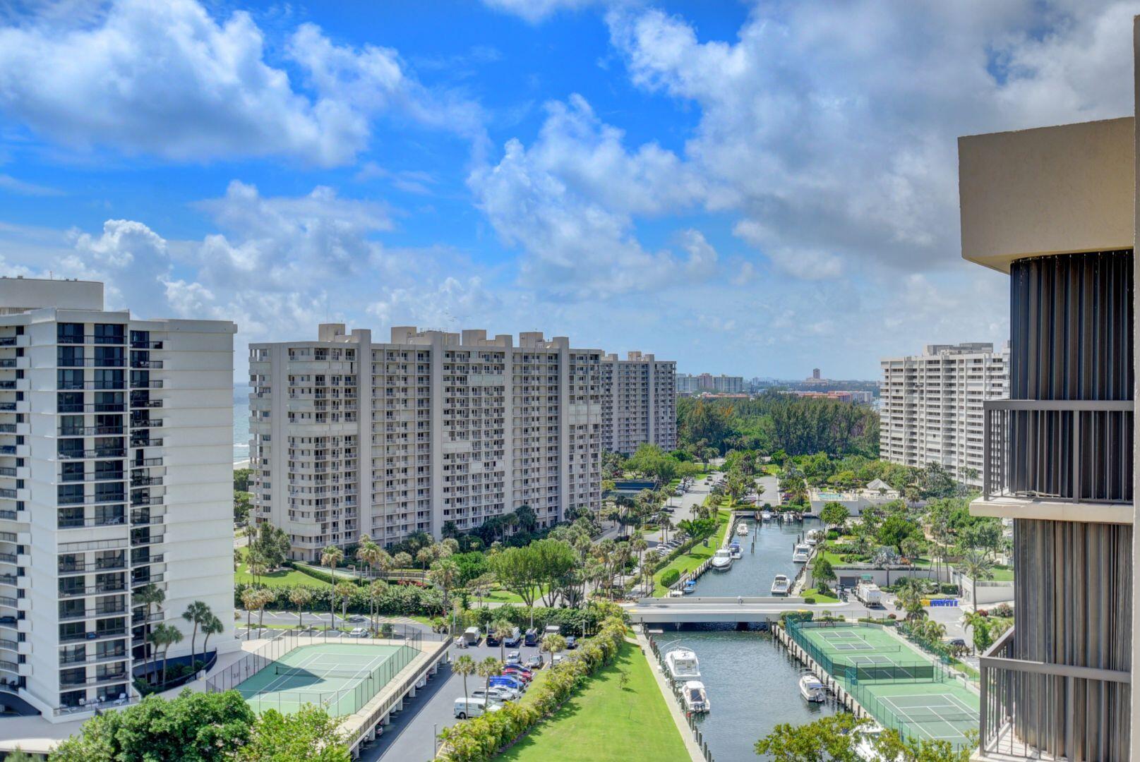 4748 S Ocean Boulevard Ph1 Property Photo 7