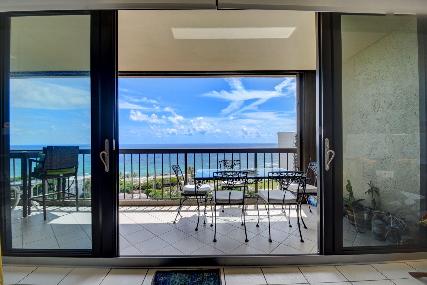 4748 S Ocean Boulevard Ph1 Property Photo 10