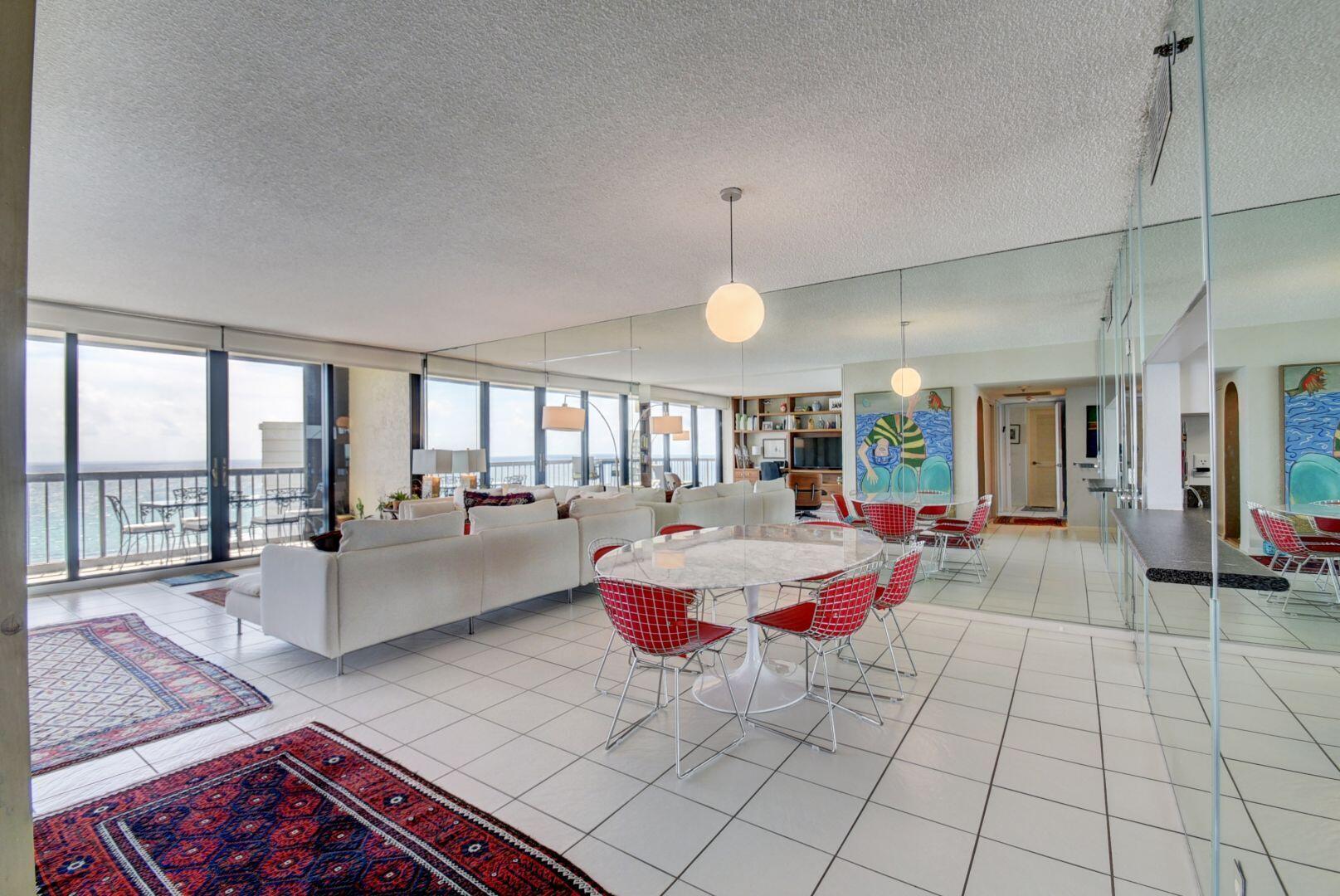 4748 S Ocean Boulevard Ph1 Property Photo 11