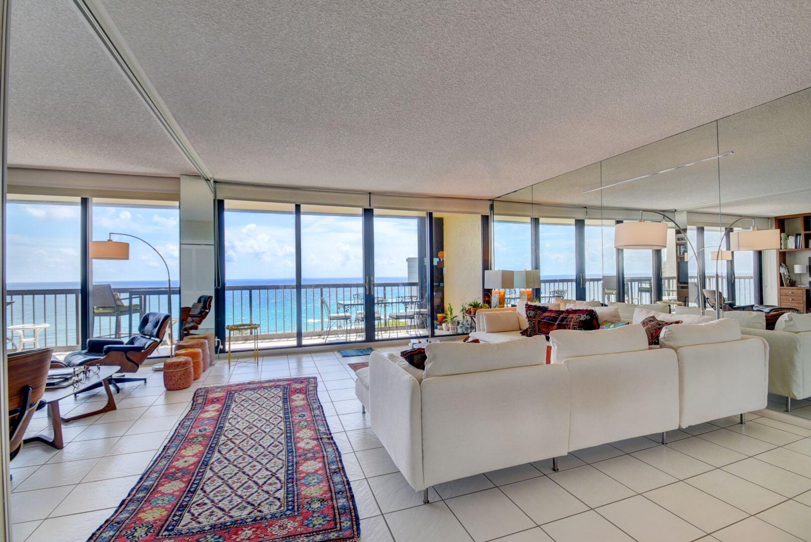 4748 S Ocean Boulevard Ph1 Property Photo 12