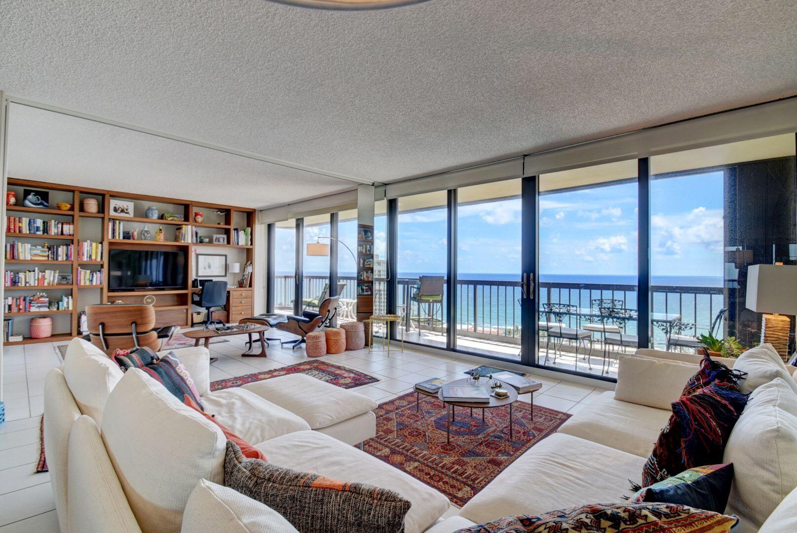 4748 S Ocean Boulevard Ph1 Property Photo 13