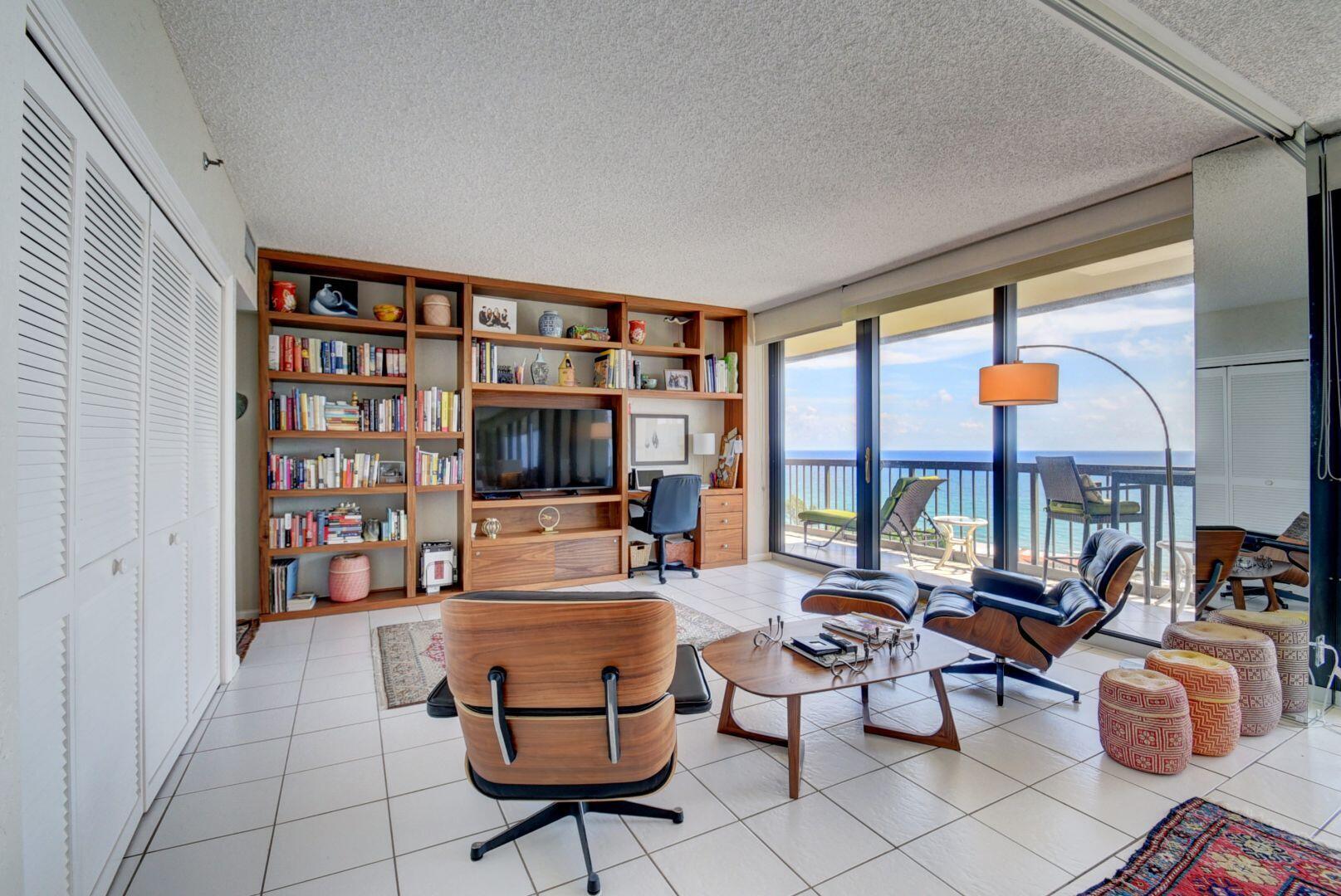 4748 S Ocean Boulevard Ph1 Property Photo 14