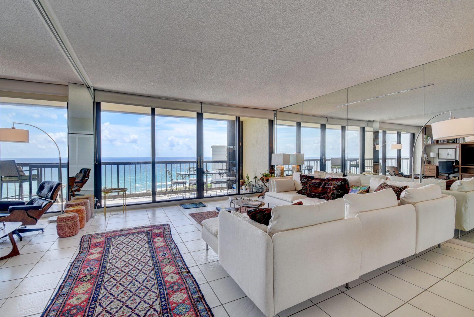 4748 S Ocean Boulevard Ph1 Property Photo 15
