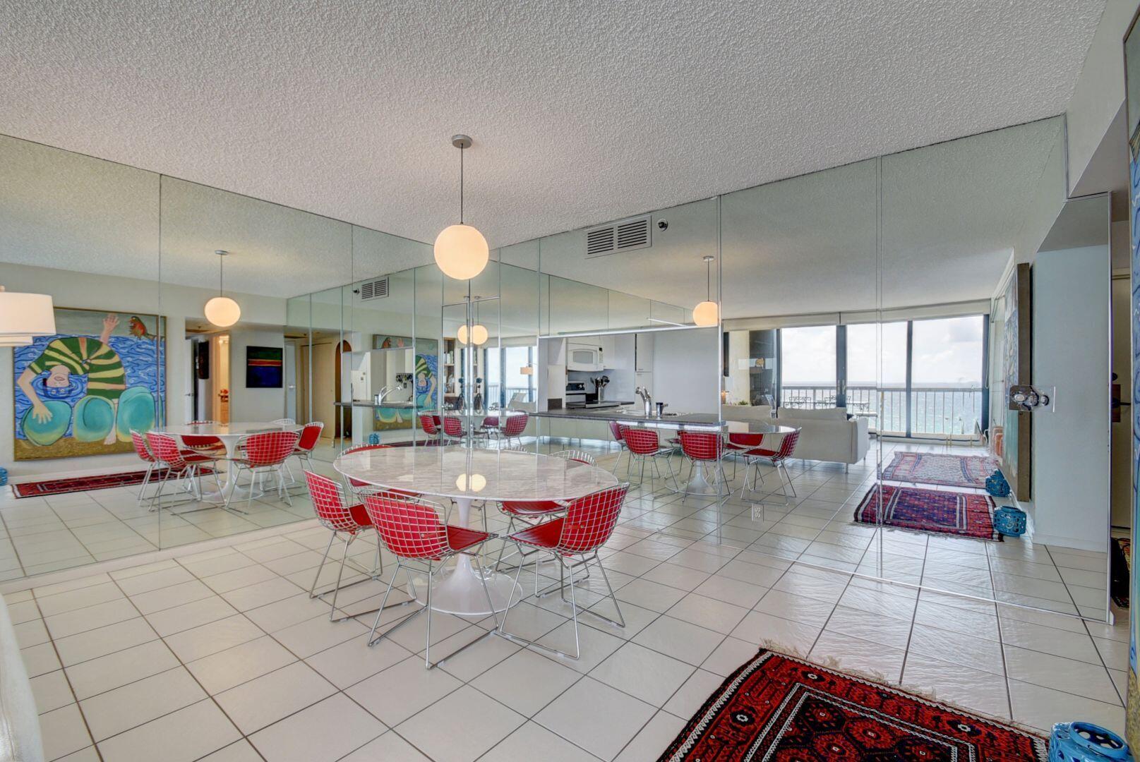 4748 S Ocean Boulevard Ph1 Property Photo 17