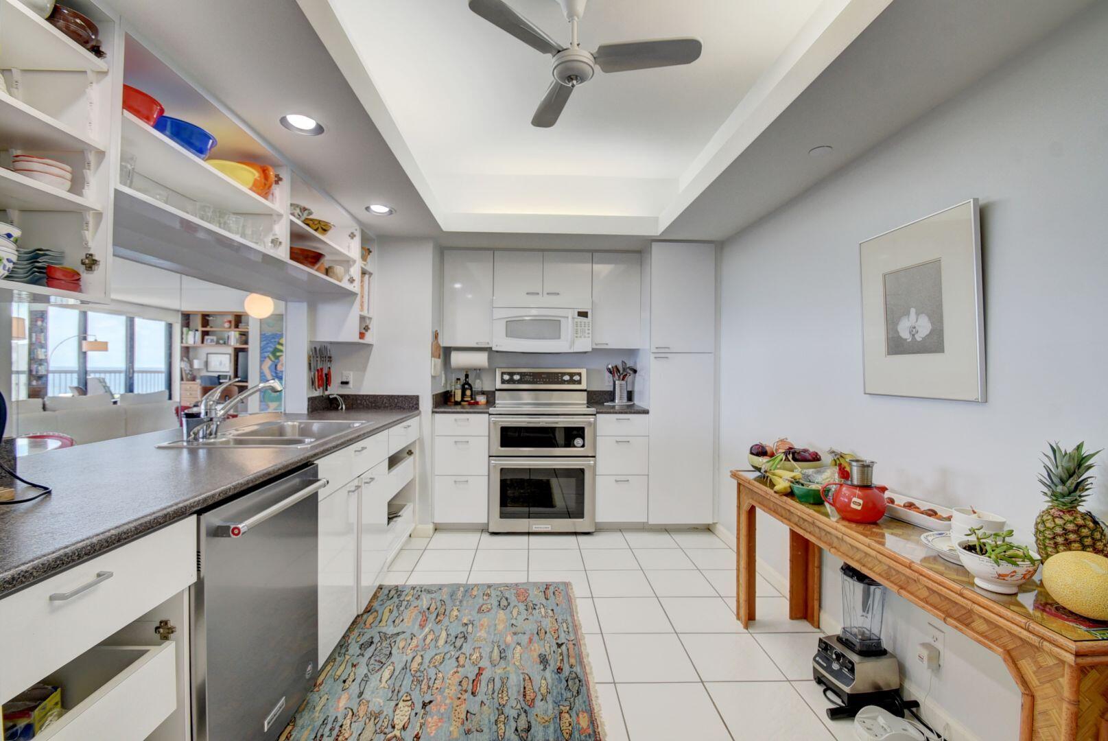 4748 S Ocean Boulevard Ph1 Property Photo 18