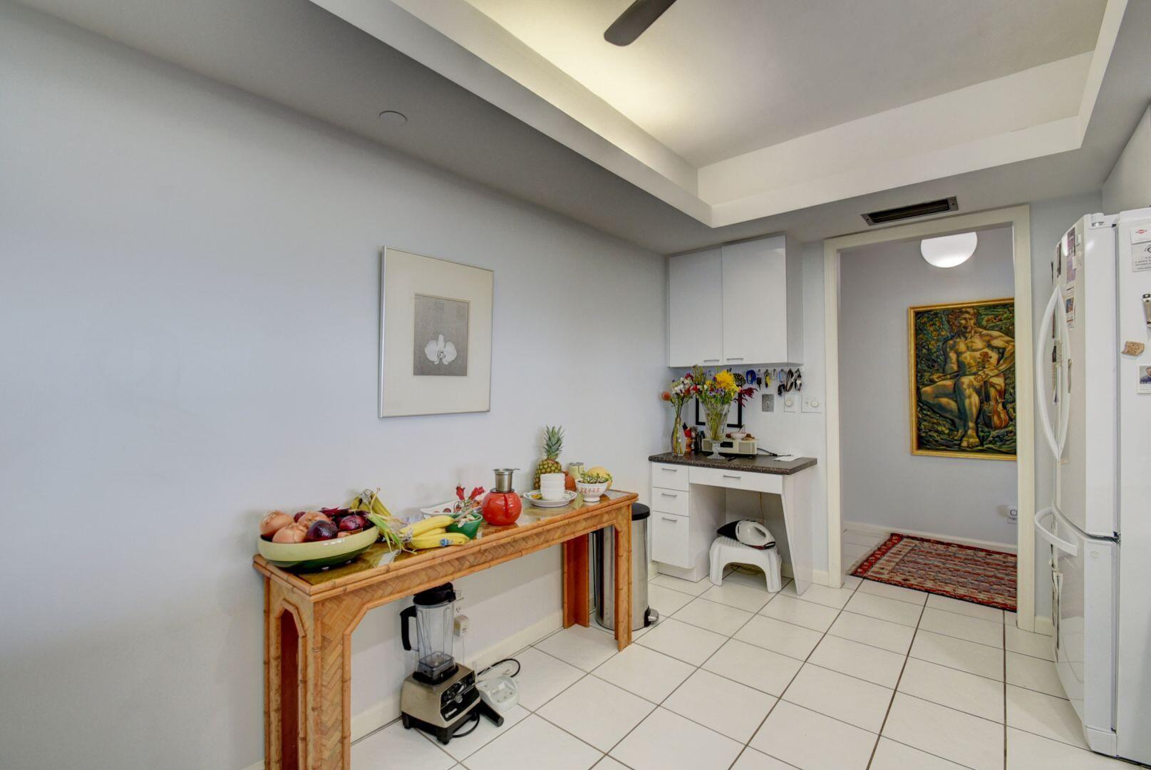 4748 S Ocean Boulevard Ph1 Property Photo 20
