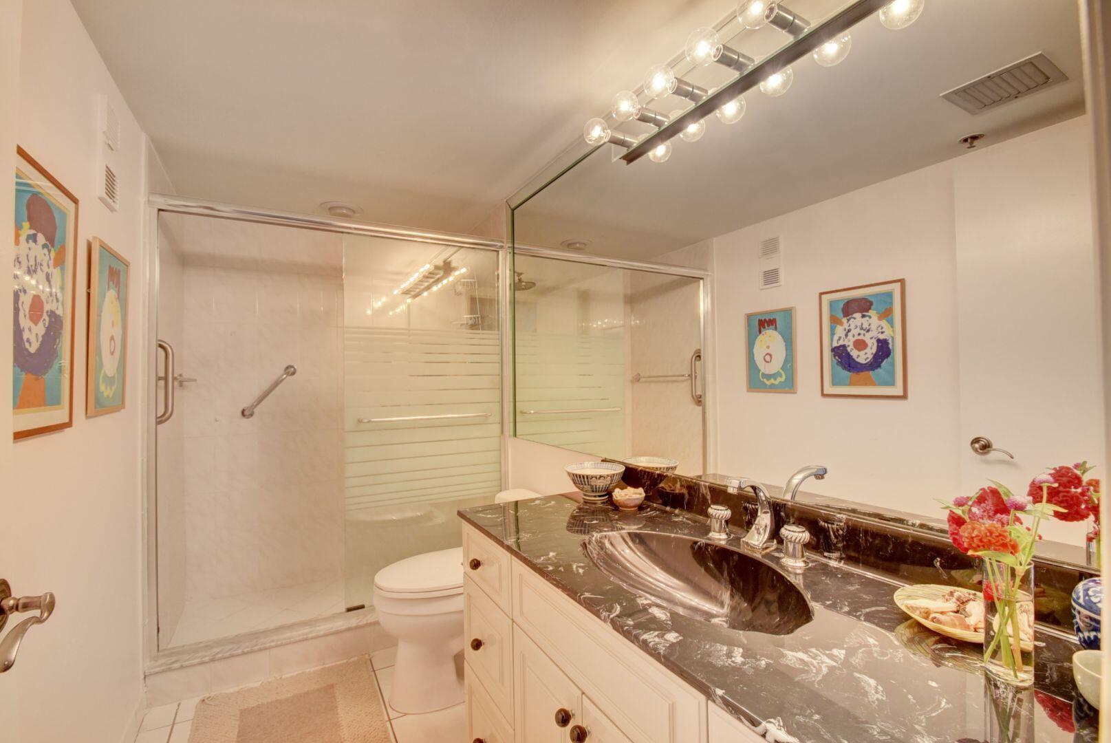 4748 S Ocean Boulevard Ph1 Property Photo 21