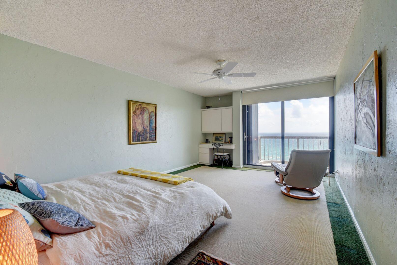 4748 S Ocean Boulevard Ph1 Property Photo 22