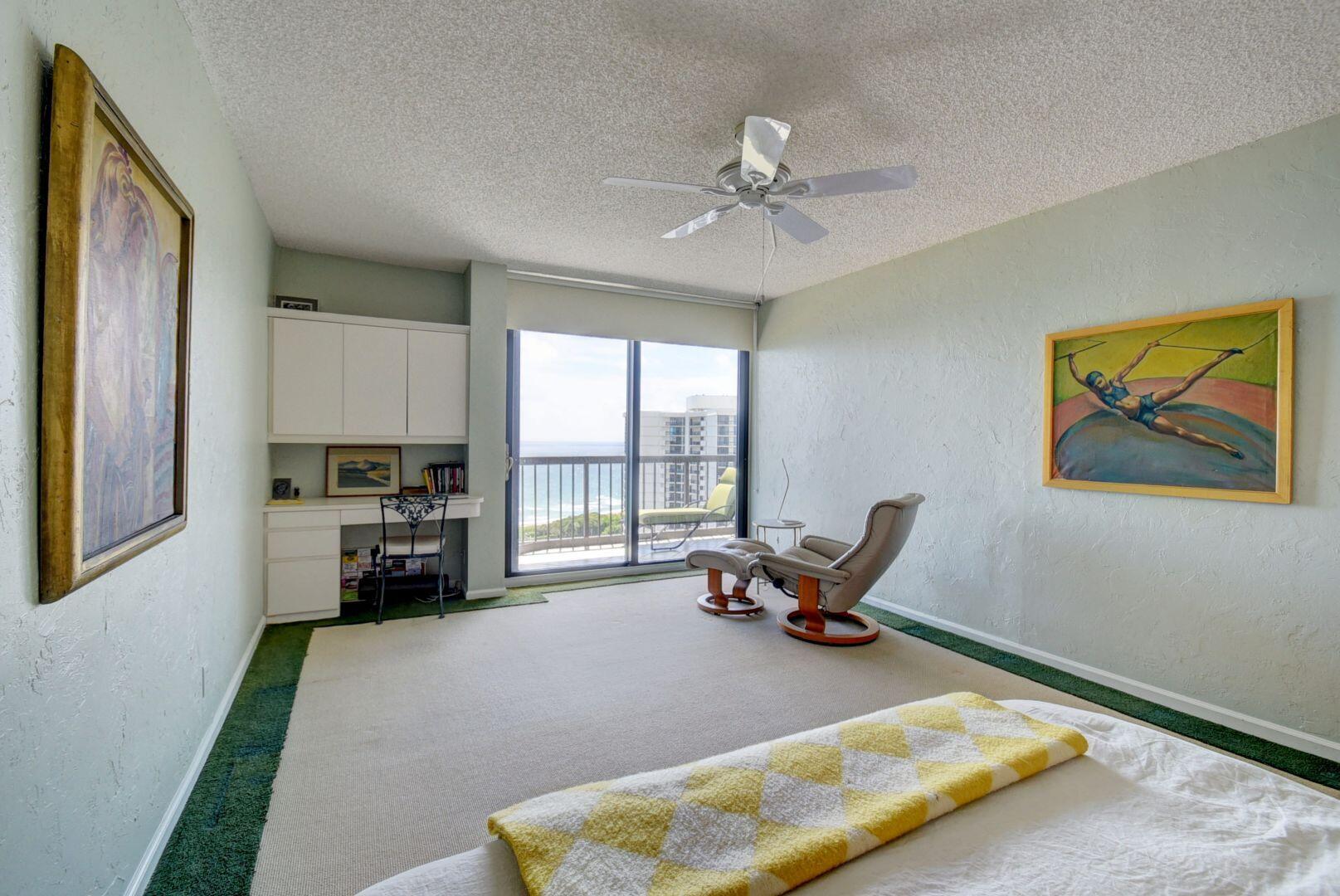 4748 S Ocean Boulevard Ph1 Property Photo 23