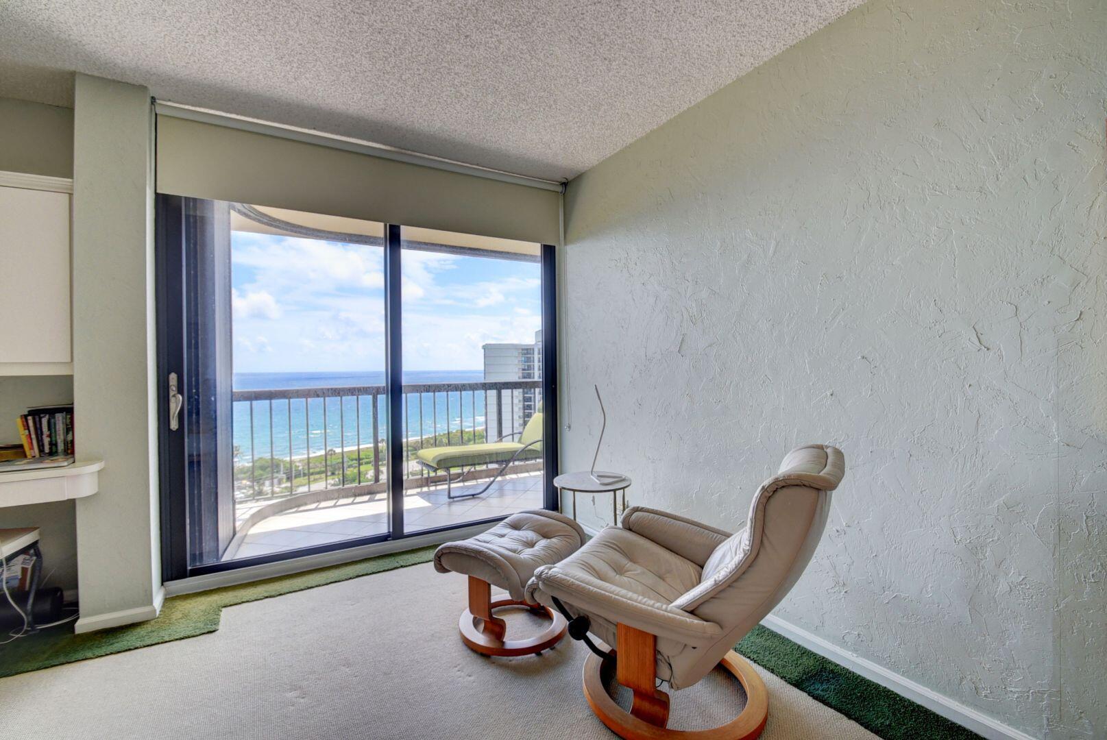 4748 S Ocean Boulevard Ph1 Property Photo 24