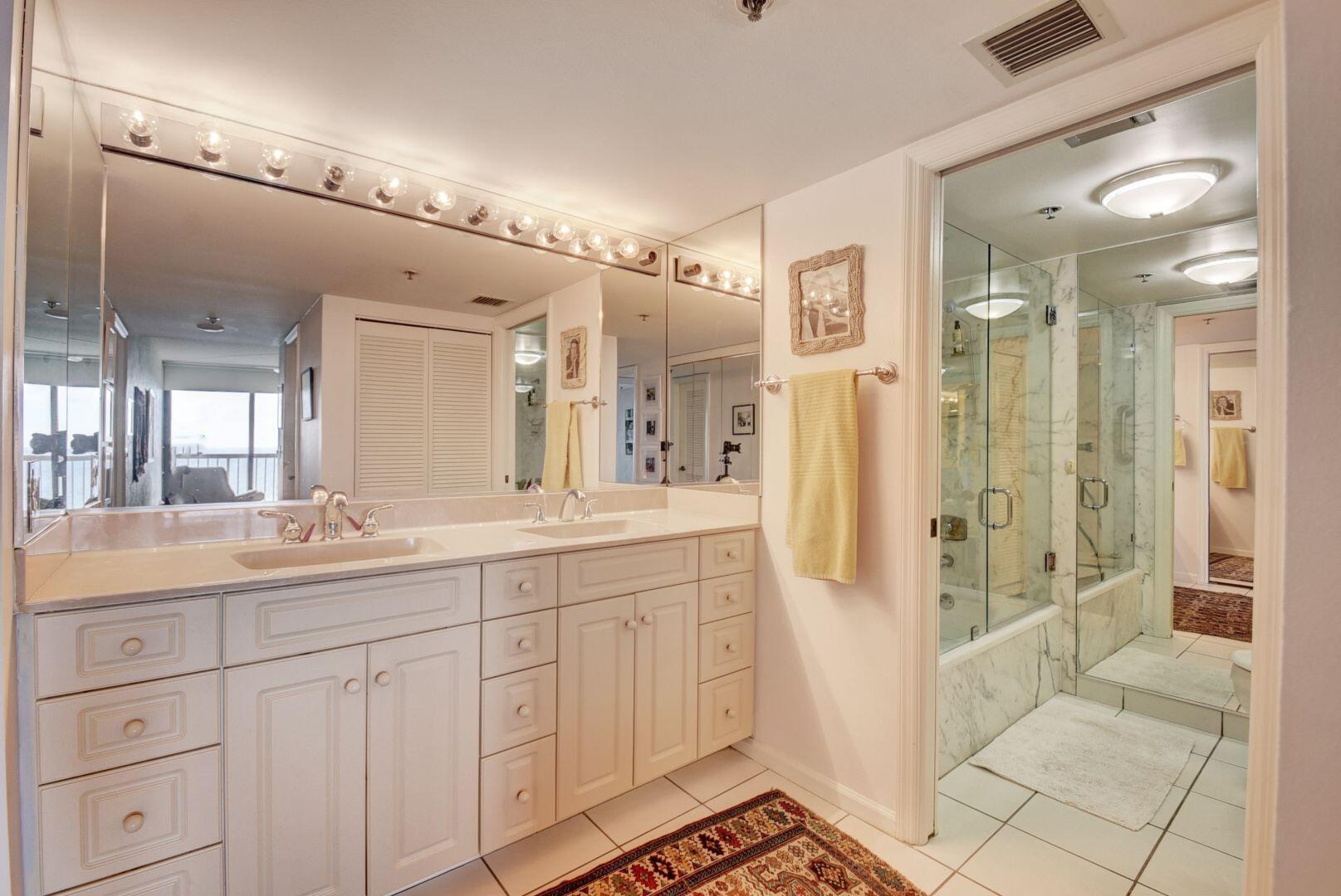4748 S Ocean Boulevard Ph1 Property Photo 25