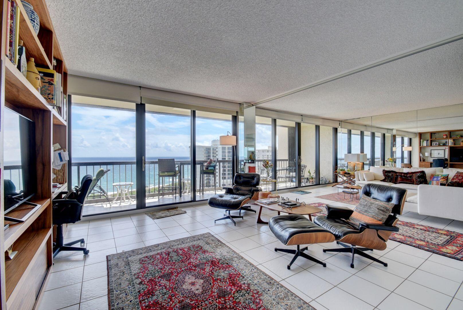 4748 S Ocean Boulevard Ph1 Property Photo 27