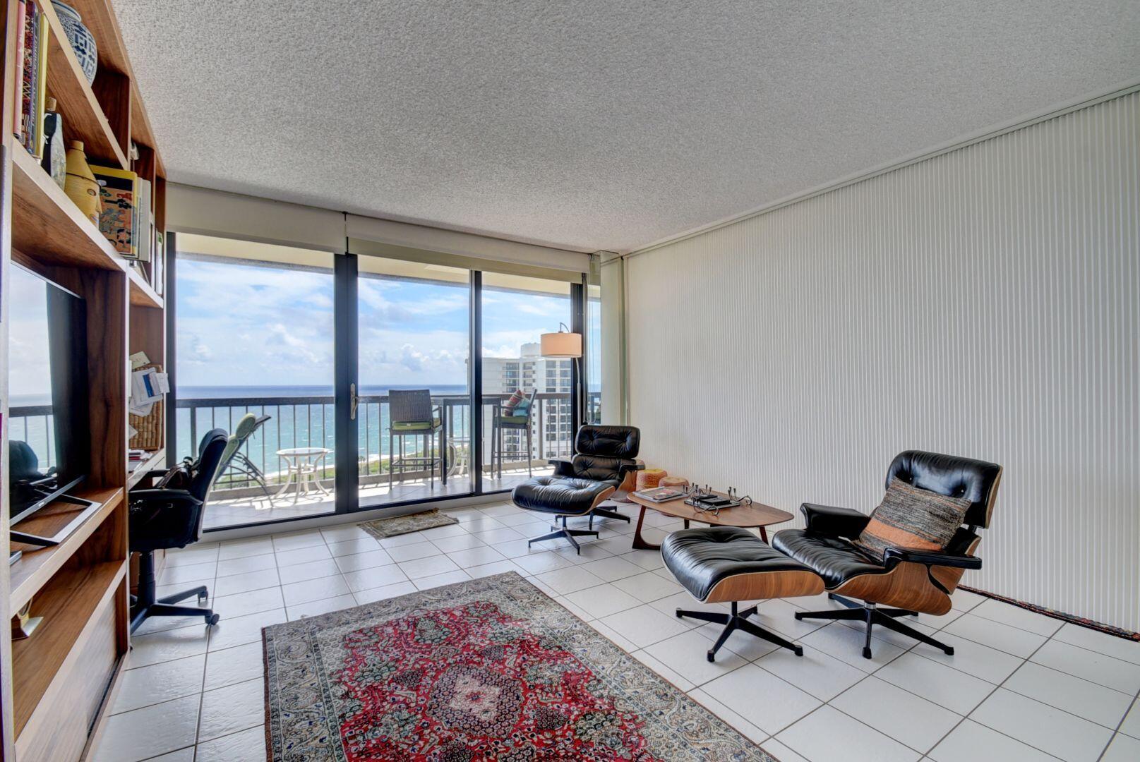 4748 S Ocean Boulevard Ph1 Property Photo 28