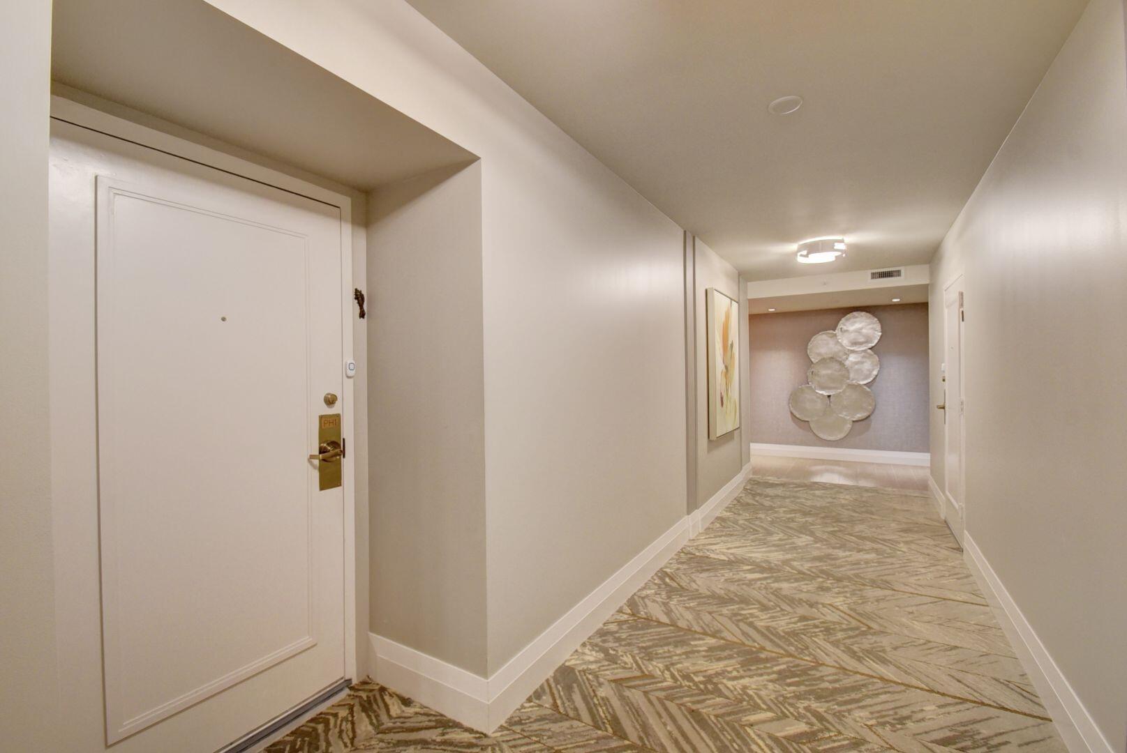 4748 S Ocean Boulevard Ph1 Property Photo 29