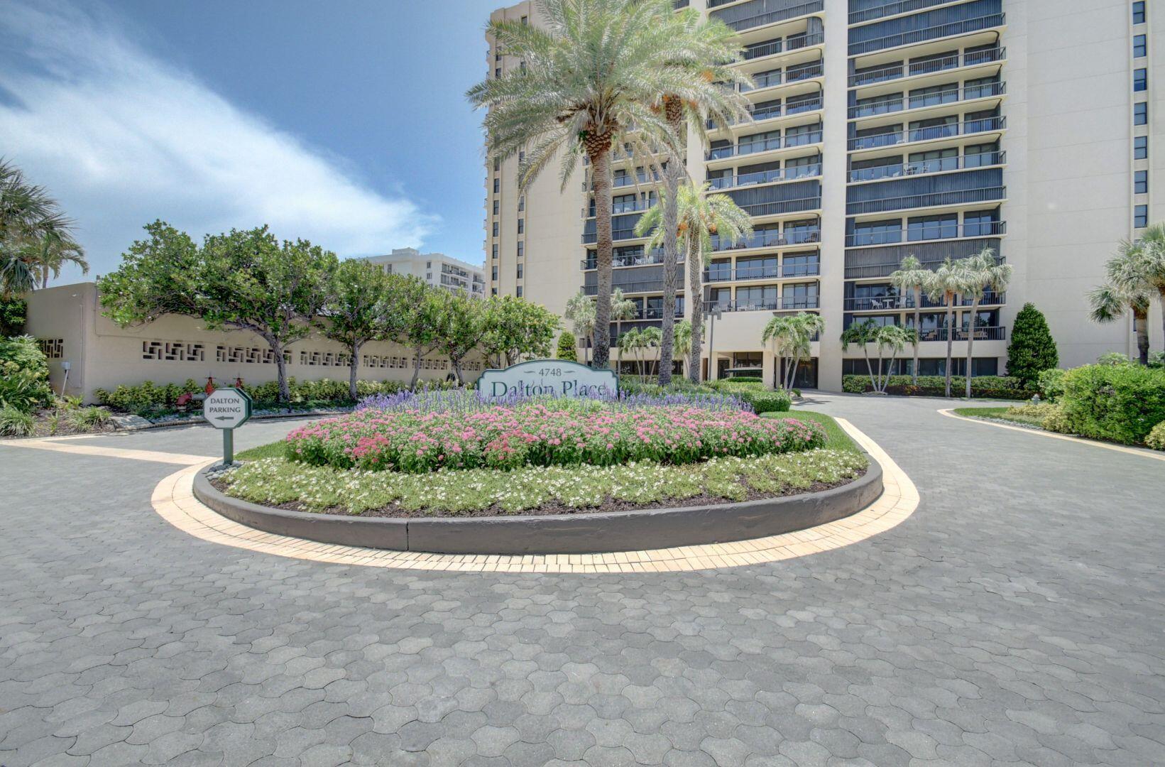 4748 S Ocean Boulevard Ph1 Property Photo 30