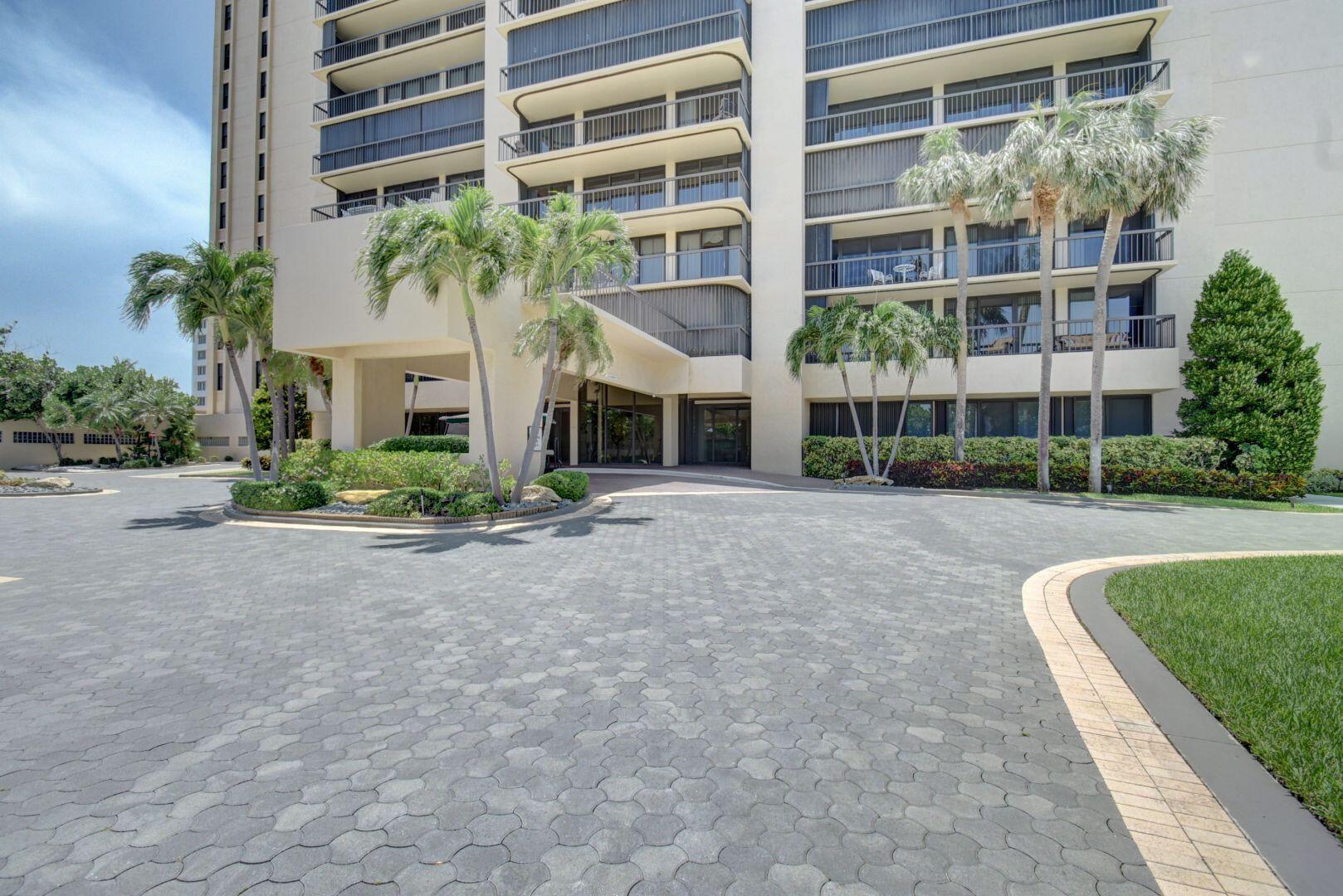 4748 S Ocean Boulevard Ph1 Property Photo 31