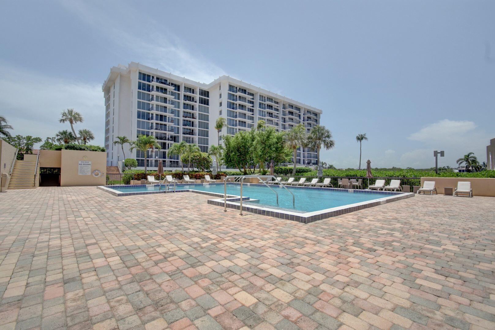 4748 S Ocean Boulevard Ph1 Property Photo 38