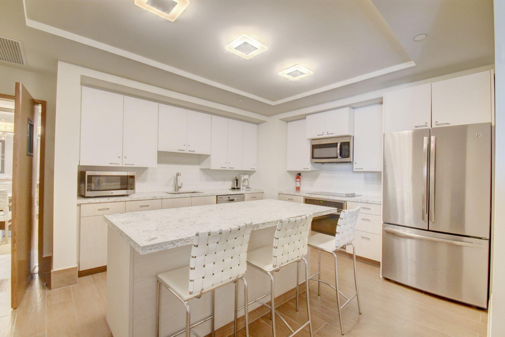 4748 S Ocean Boulevard Ph1 Property Photo 40