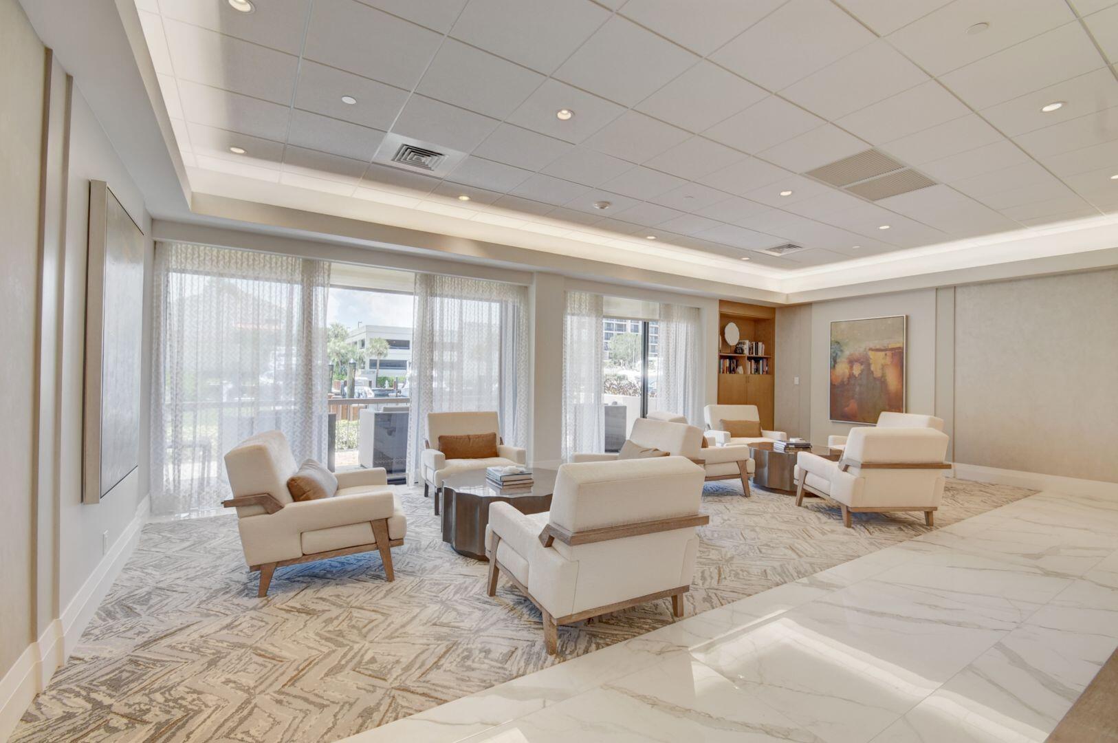 4748 S Ocean Boulevard Ph1 Property Photo 41