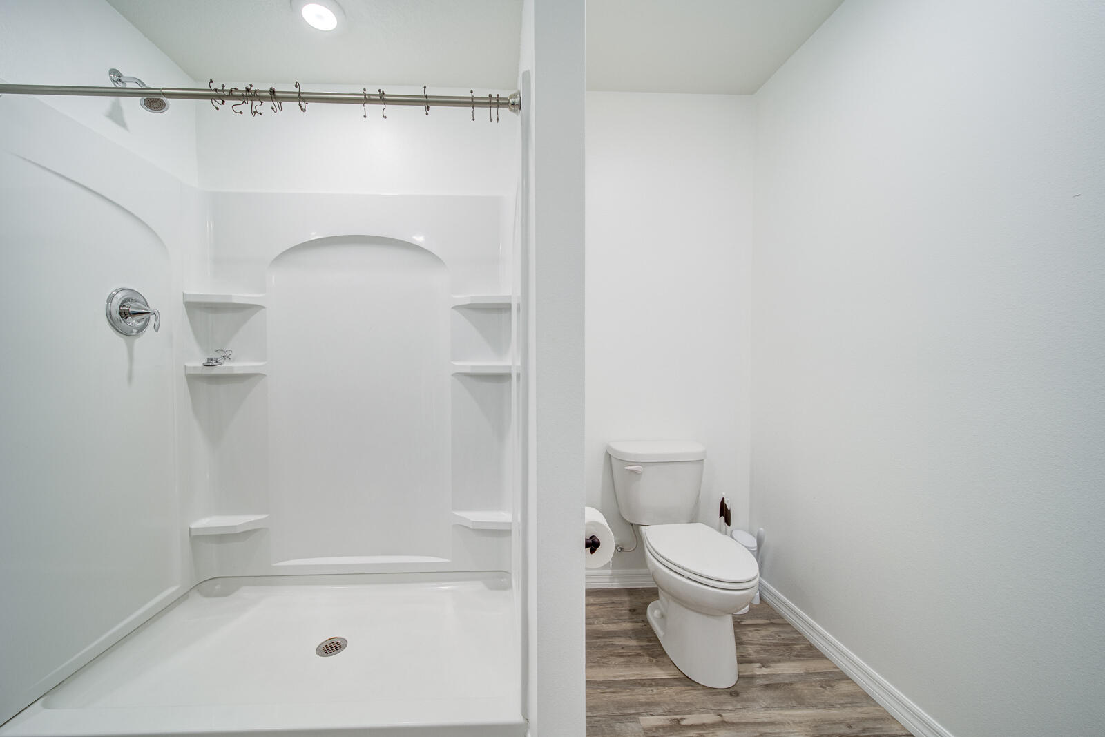 4631 Sw Athena Drive Property Photo 13