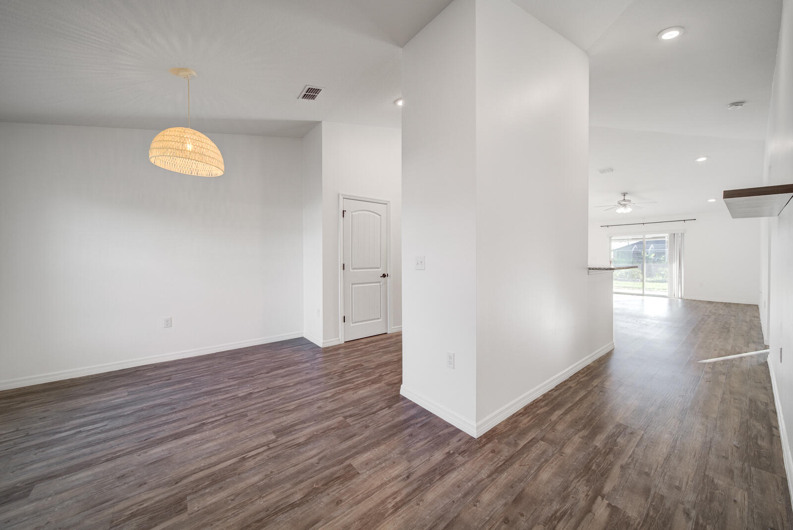 4631 Sw Athena Drive Property Photo 16