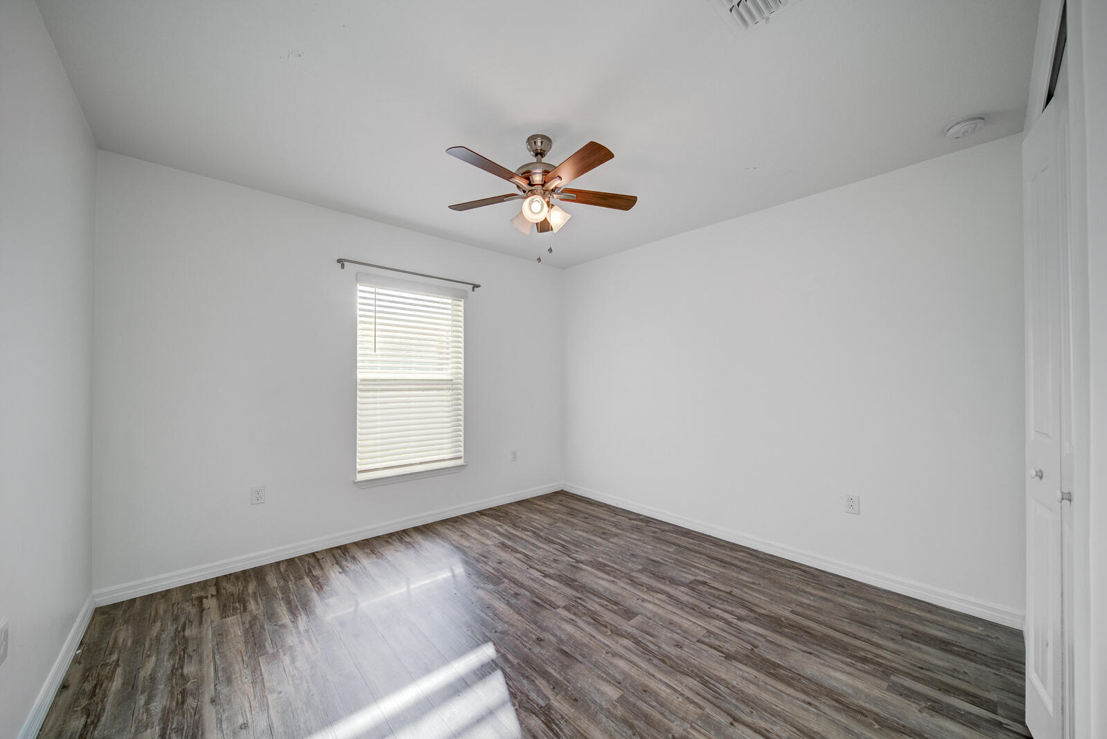 4631 Sw Athena Drive Property Photo 19