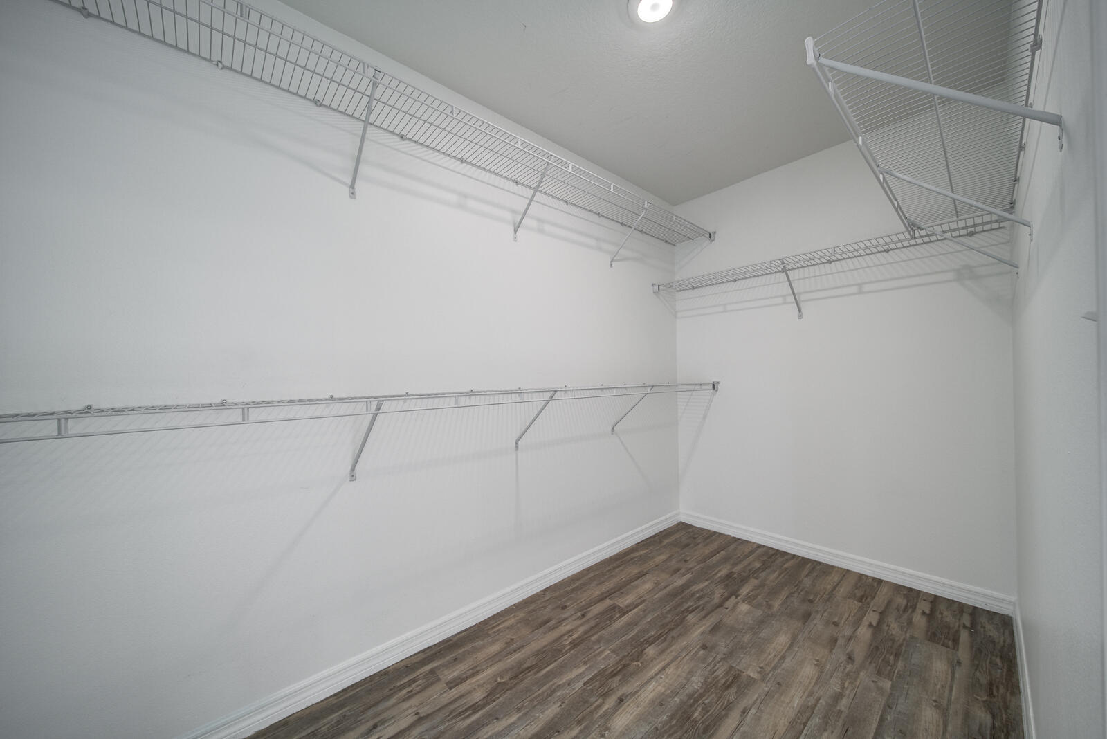 4631 Sw Athena Drive Property Photo 20
