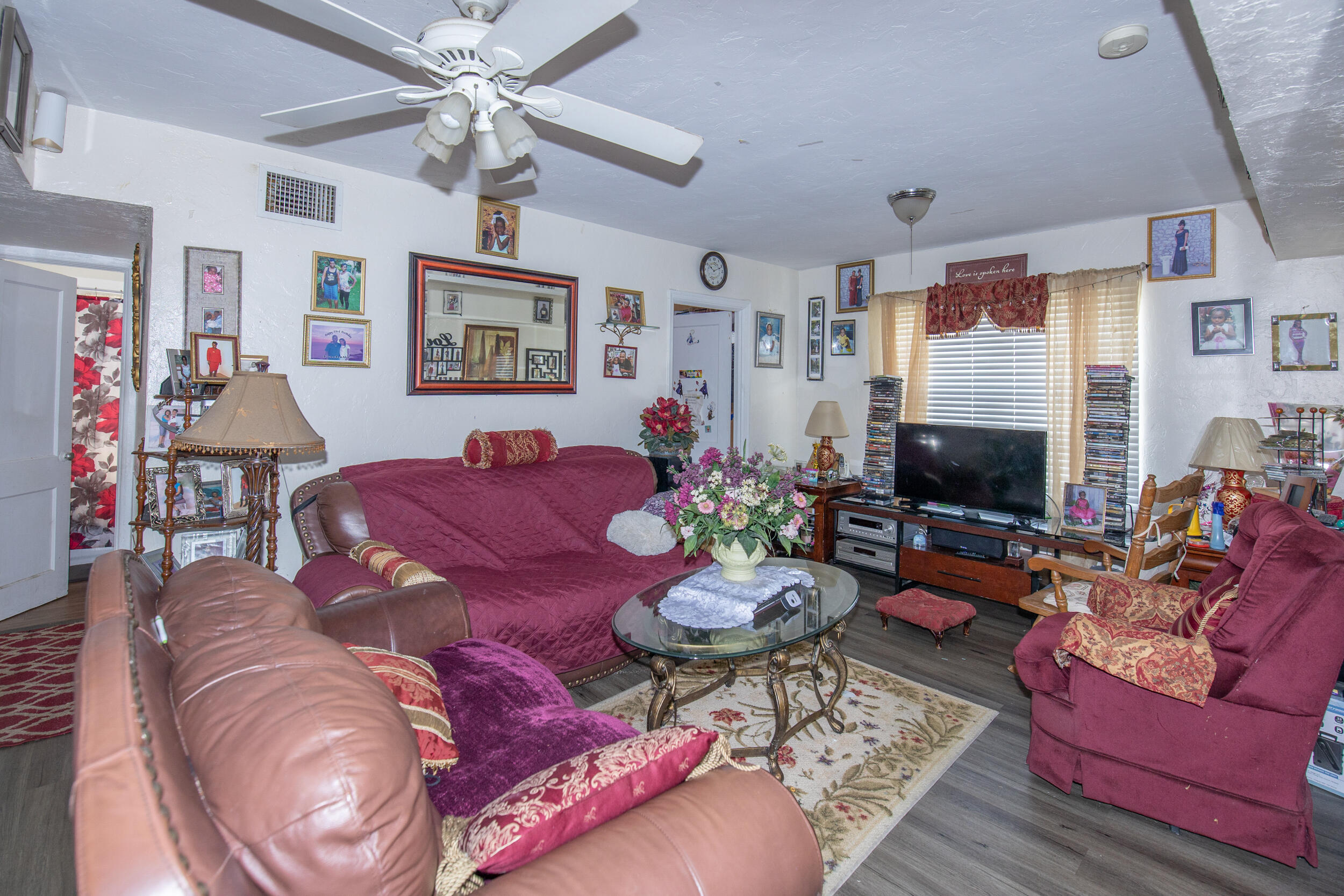 928 S Dixie Highway Property Photo 7