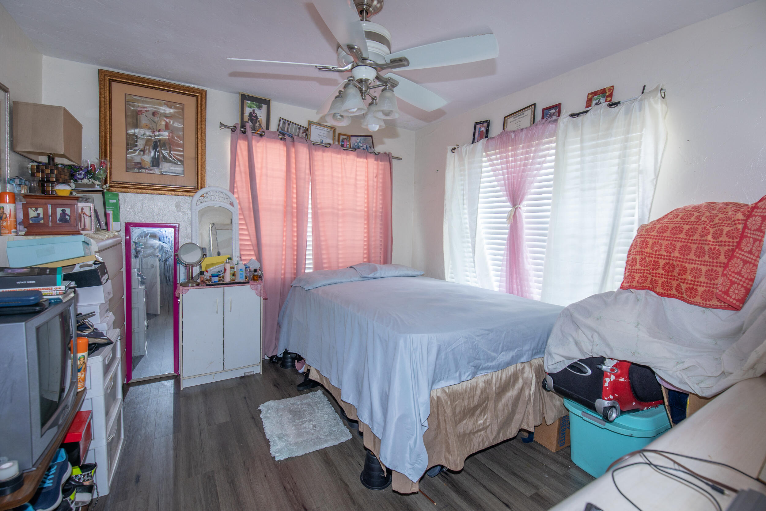 928 S Dixie Highway Property Photo 11