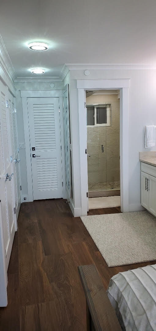 100 Ocean Trail Way 1205 Property Photo 3