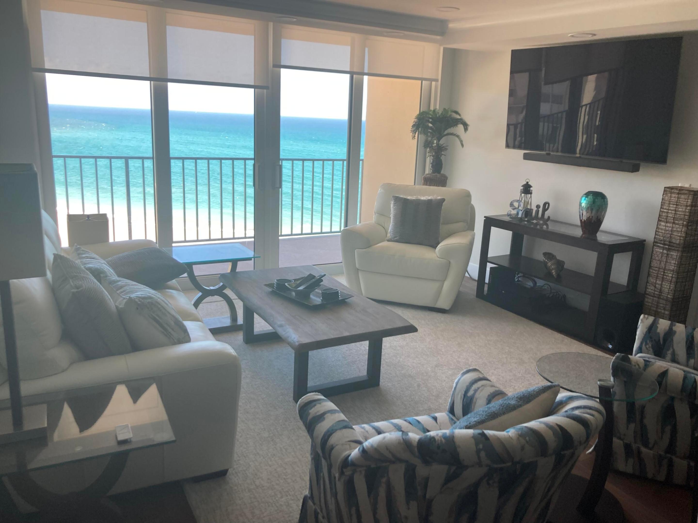 100 Ocean Trail Way 1205 Property Photo 4