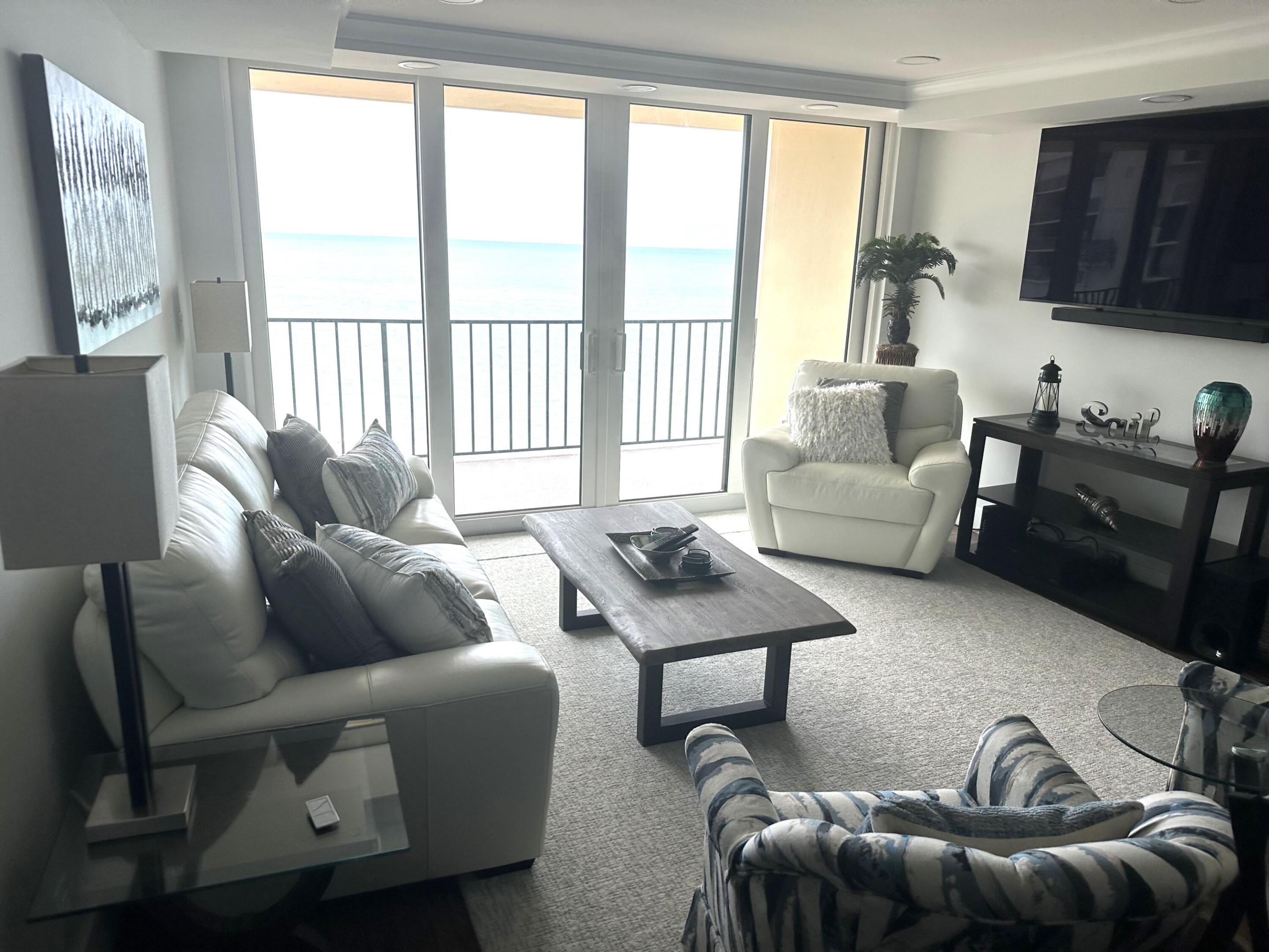 100 Ocean Trail Way 1205 Property Photo 5