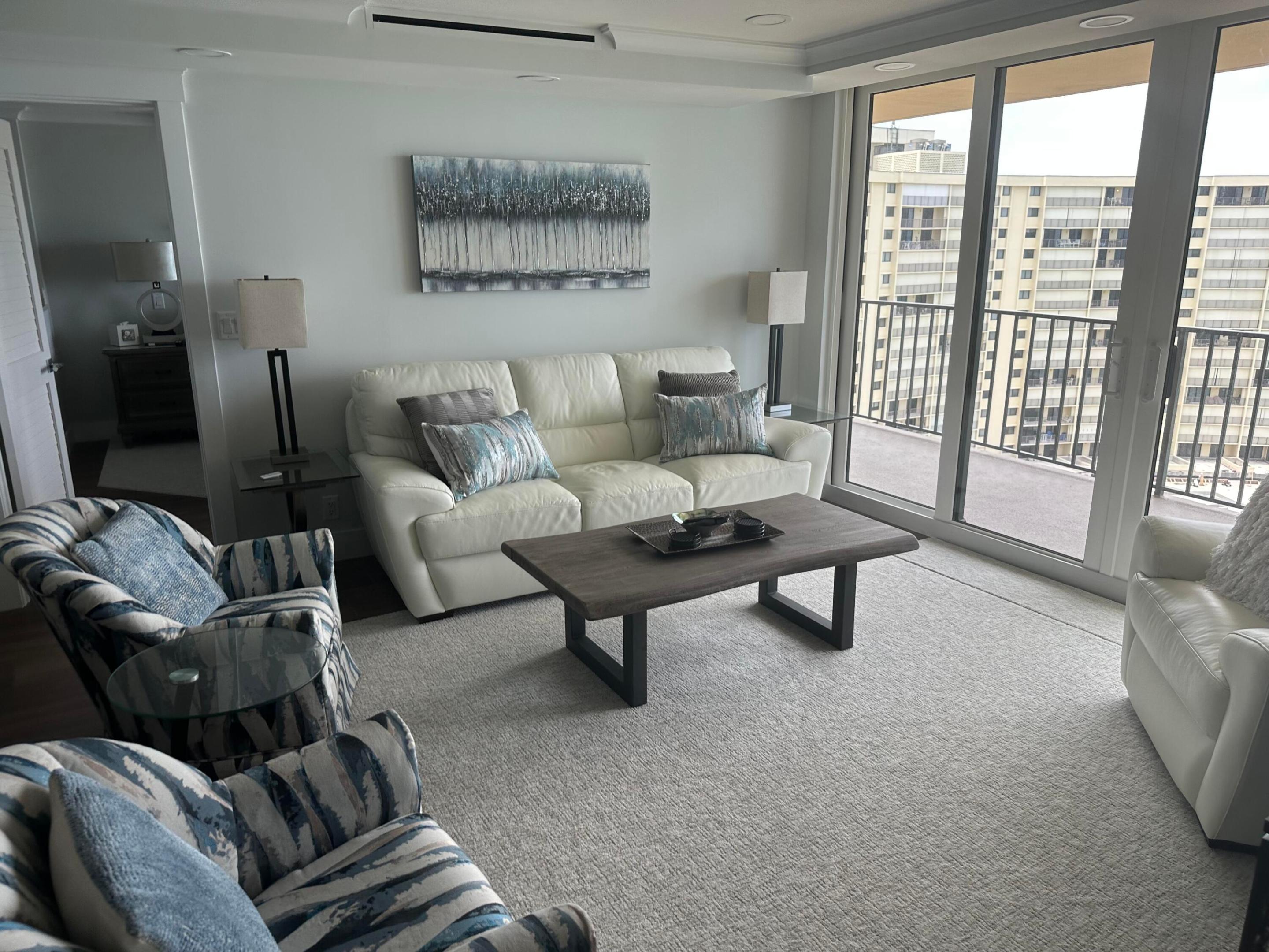 100 Ocean Trail Way 1205 Property Photo 6
