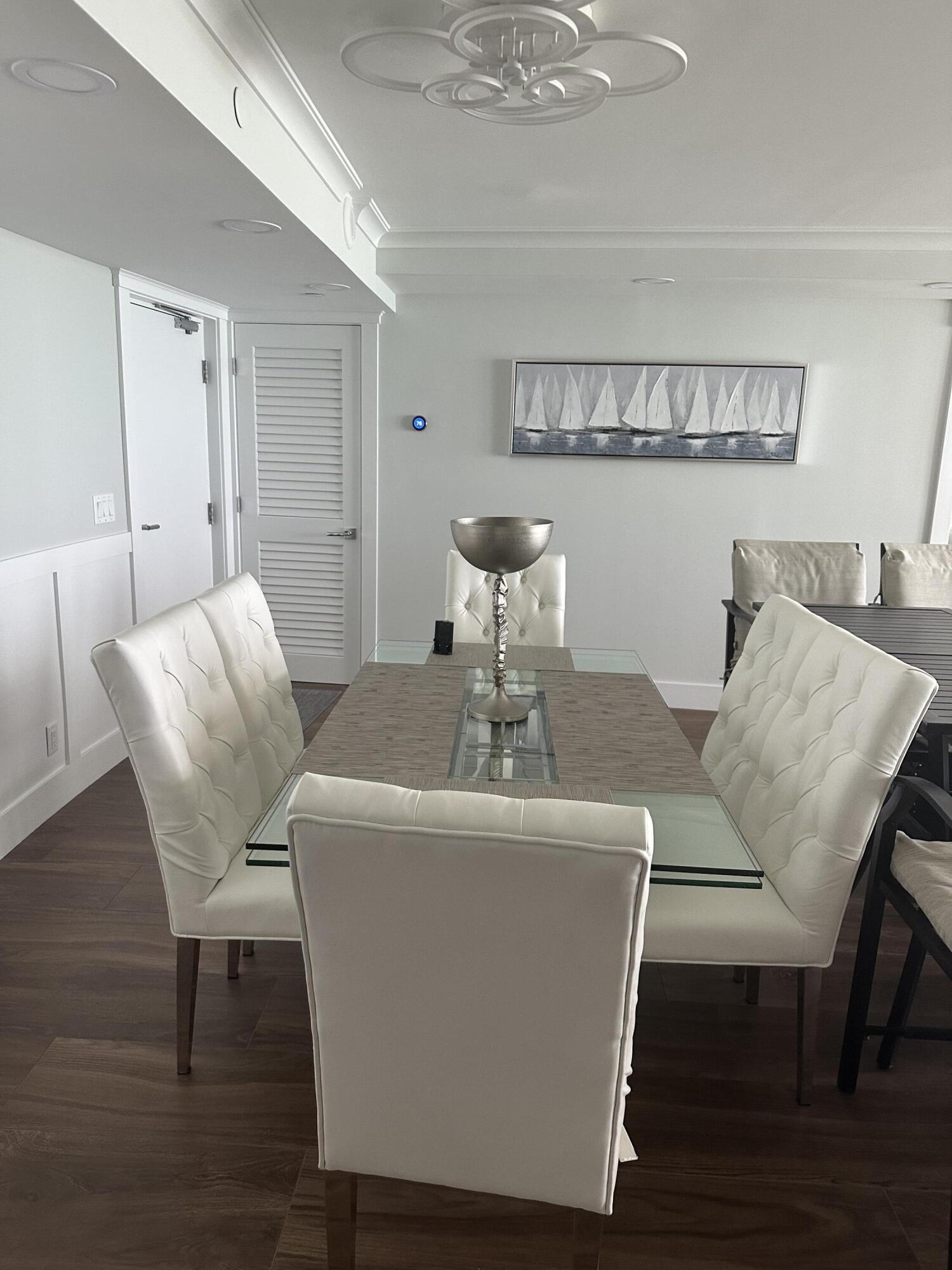 100 Ocean Trail Way 1205 Property Photo 7