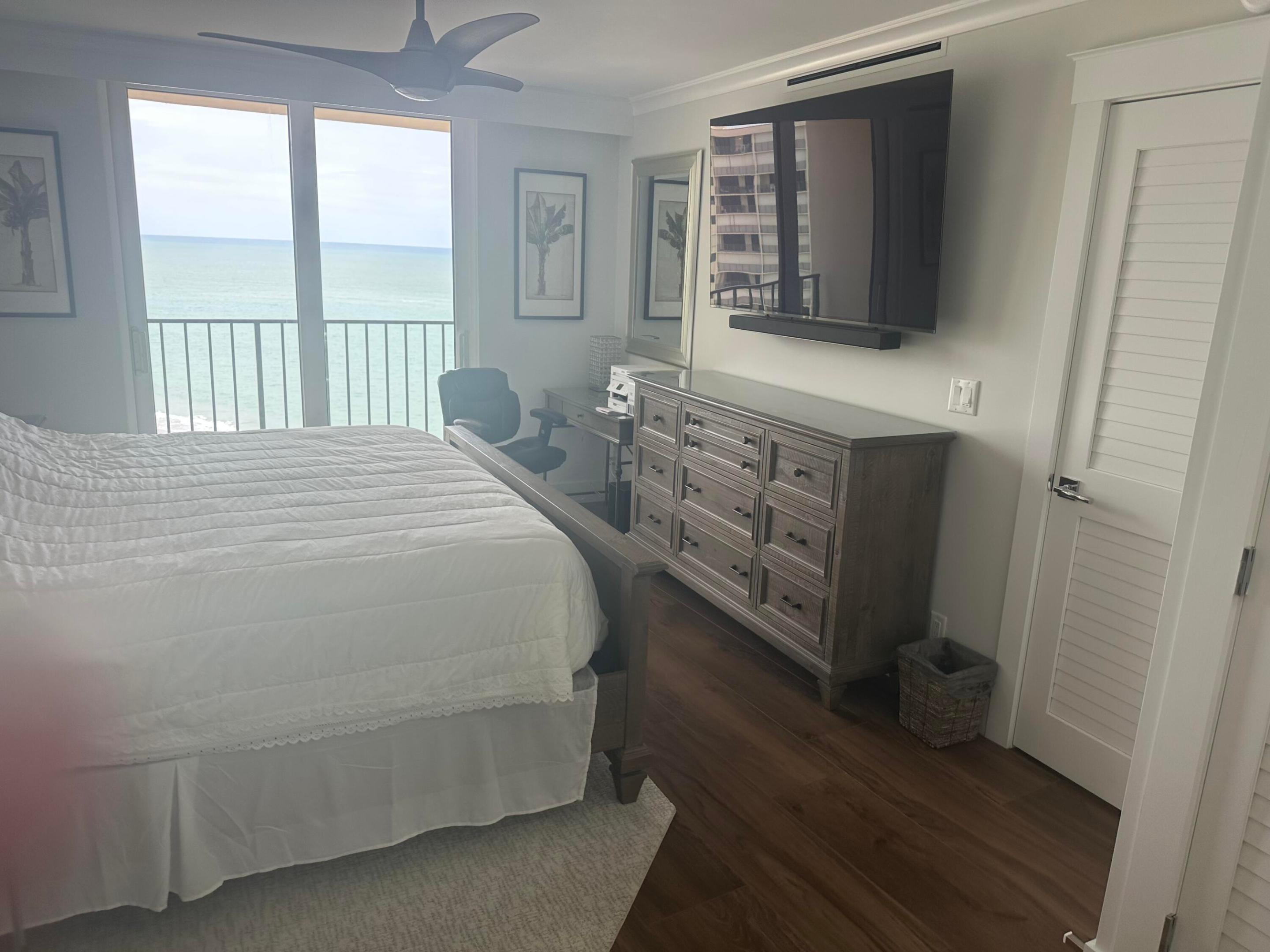 100 Ocean Trail Way 1205 Property Photo 12