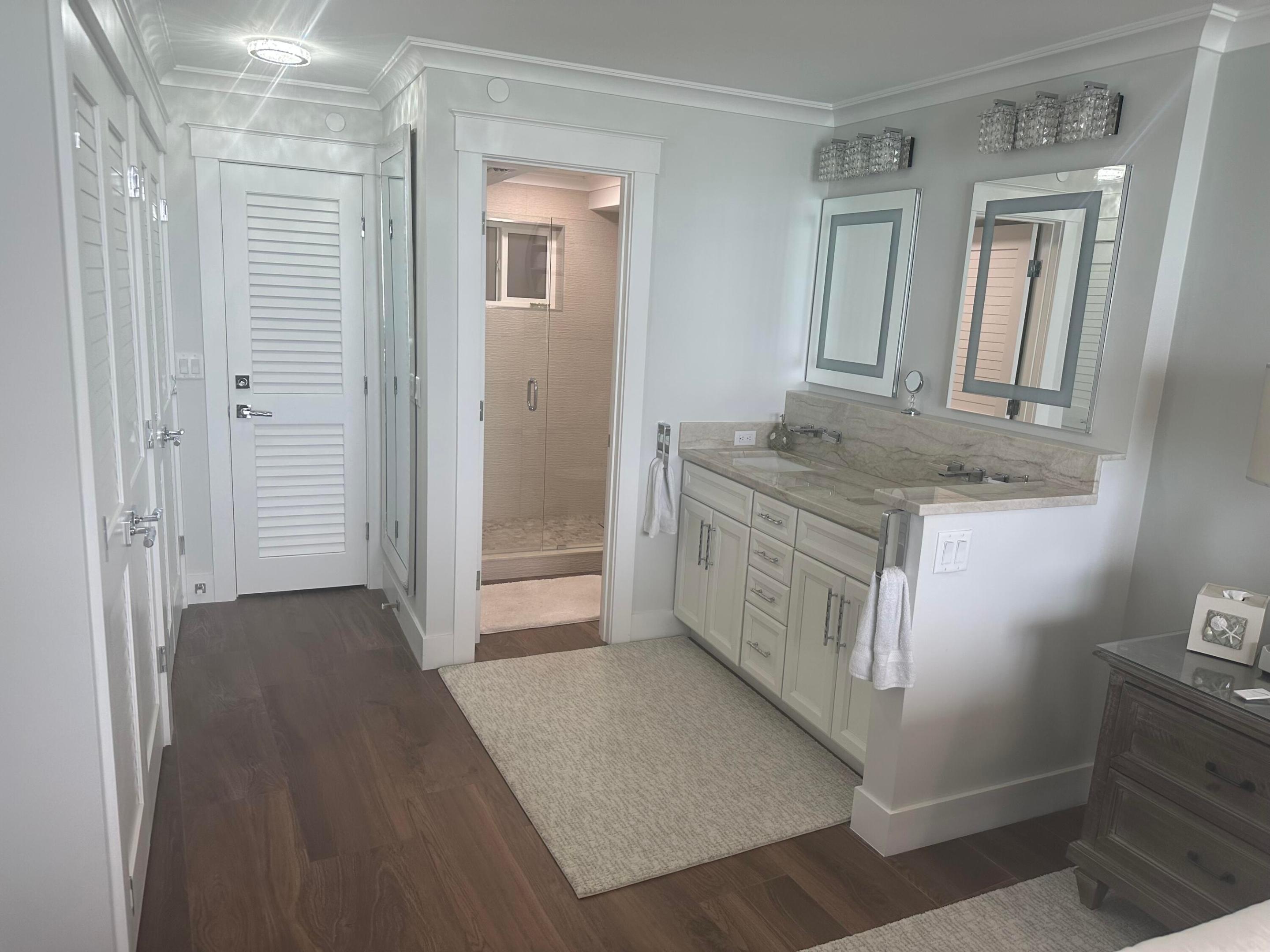 100 Ocean Trail Way 1205 Property Photo 13