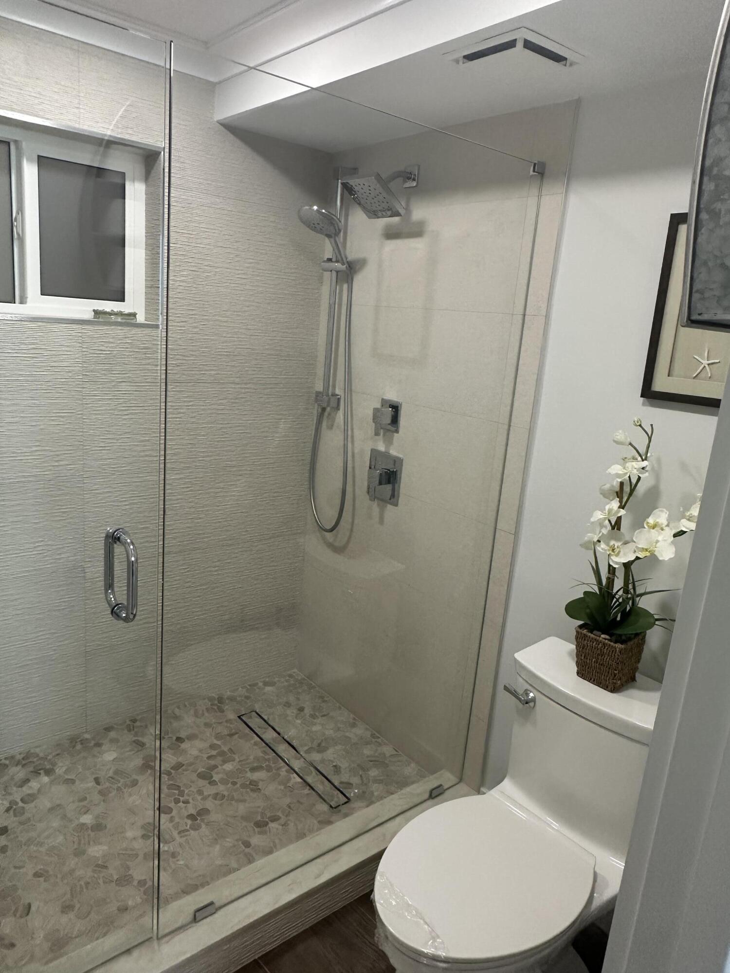 100 Ocean Trail Way 1205 Property Photo 14