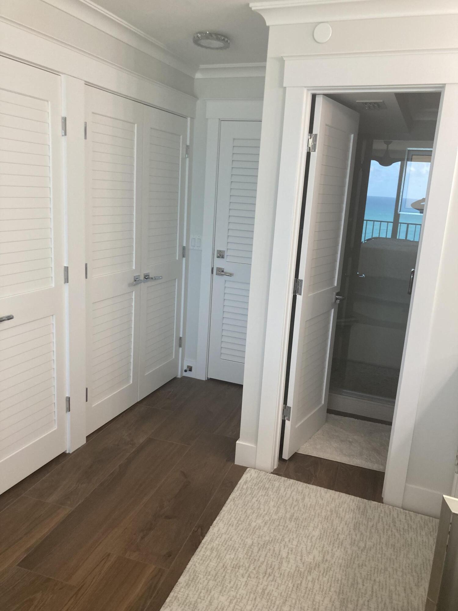 100 Ocean Trail Way 1205 Property Photo 15