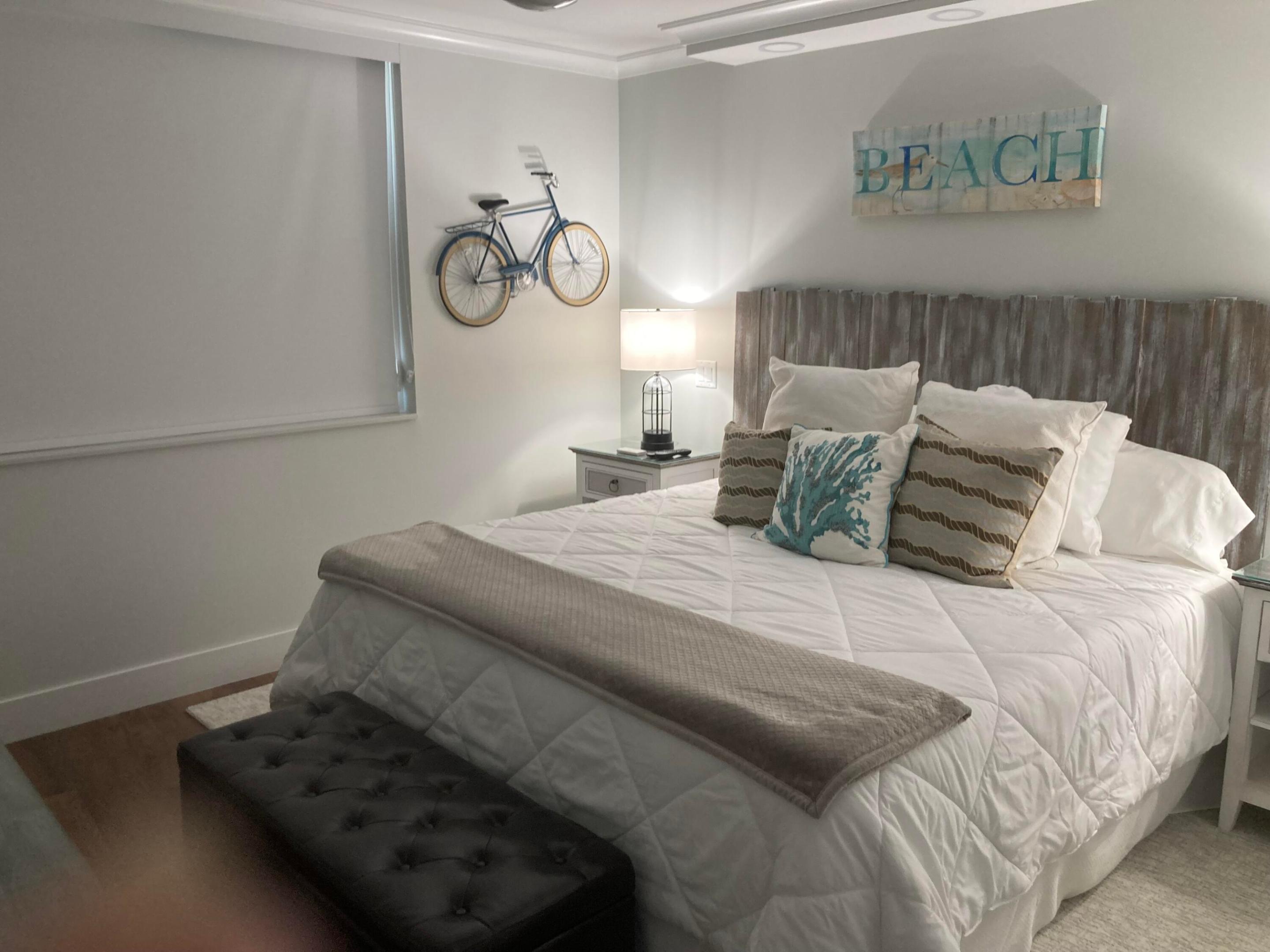 100 Ocean Trail Way 1205 Property Photo 16