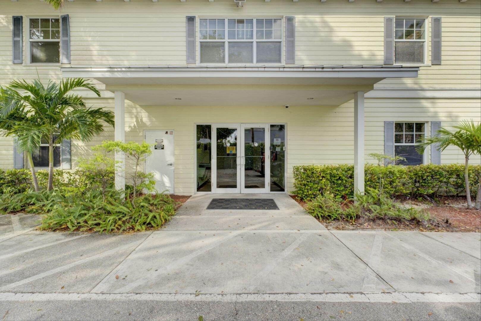 314 10th Street Property Photo 1