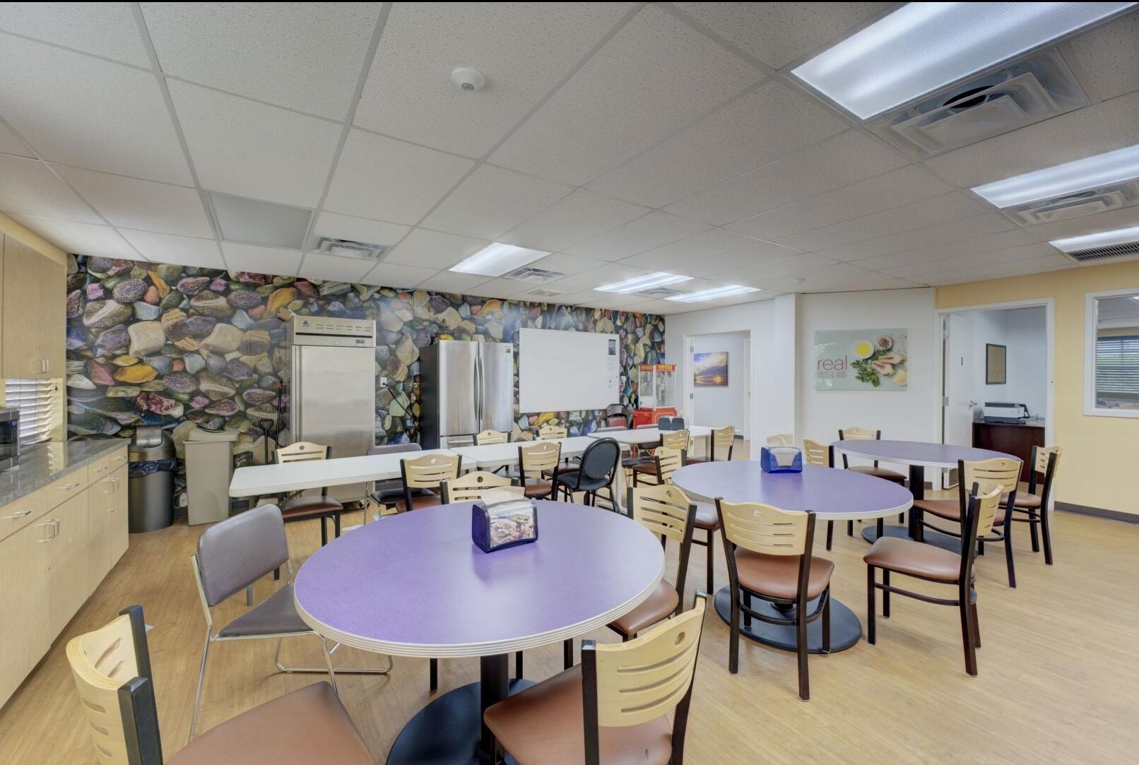 314 10th Street Property Photo 8