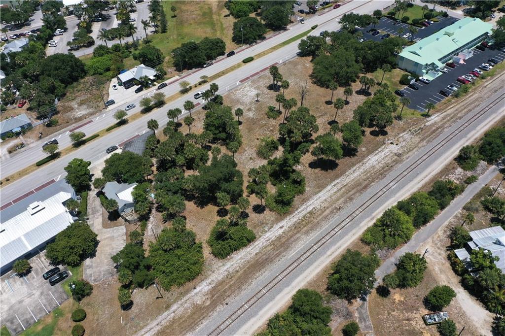1531 Us Highway 1 Highway Property Photo 18