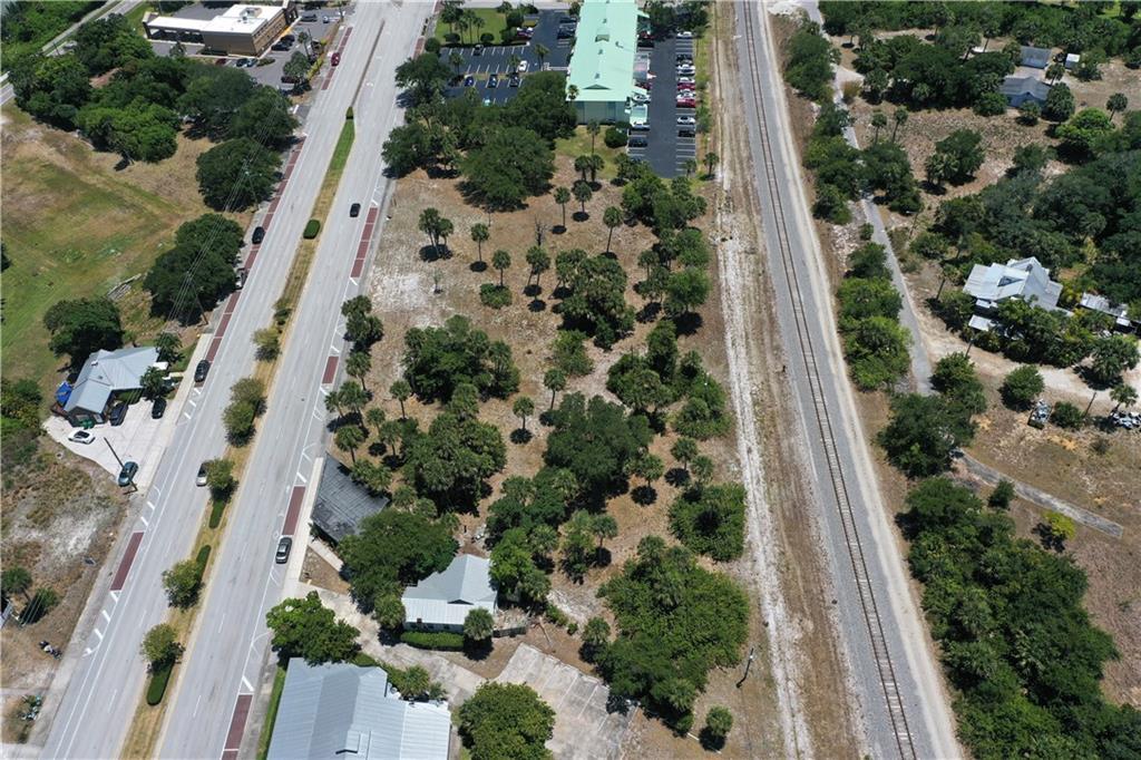 1531 Us Highway 1 Highway Property Photo 19