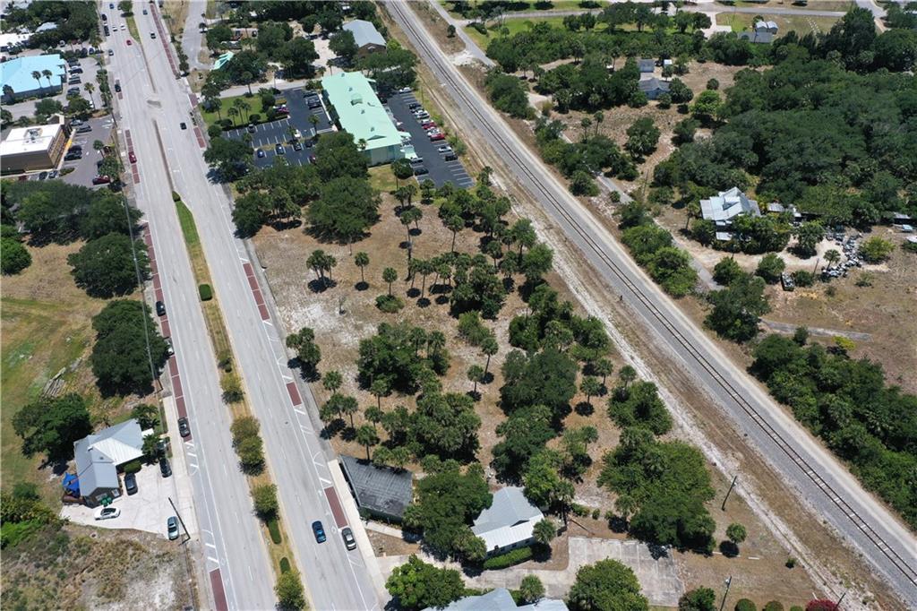 1531 Us Highway 1 Highway Property Photo 20