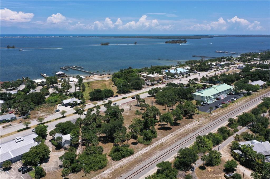 1531 Us Highway 1 Highway Property Photo 6